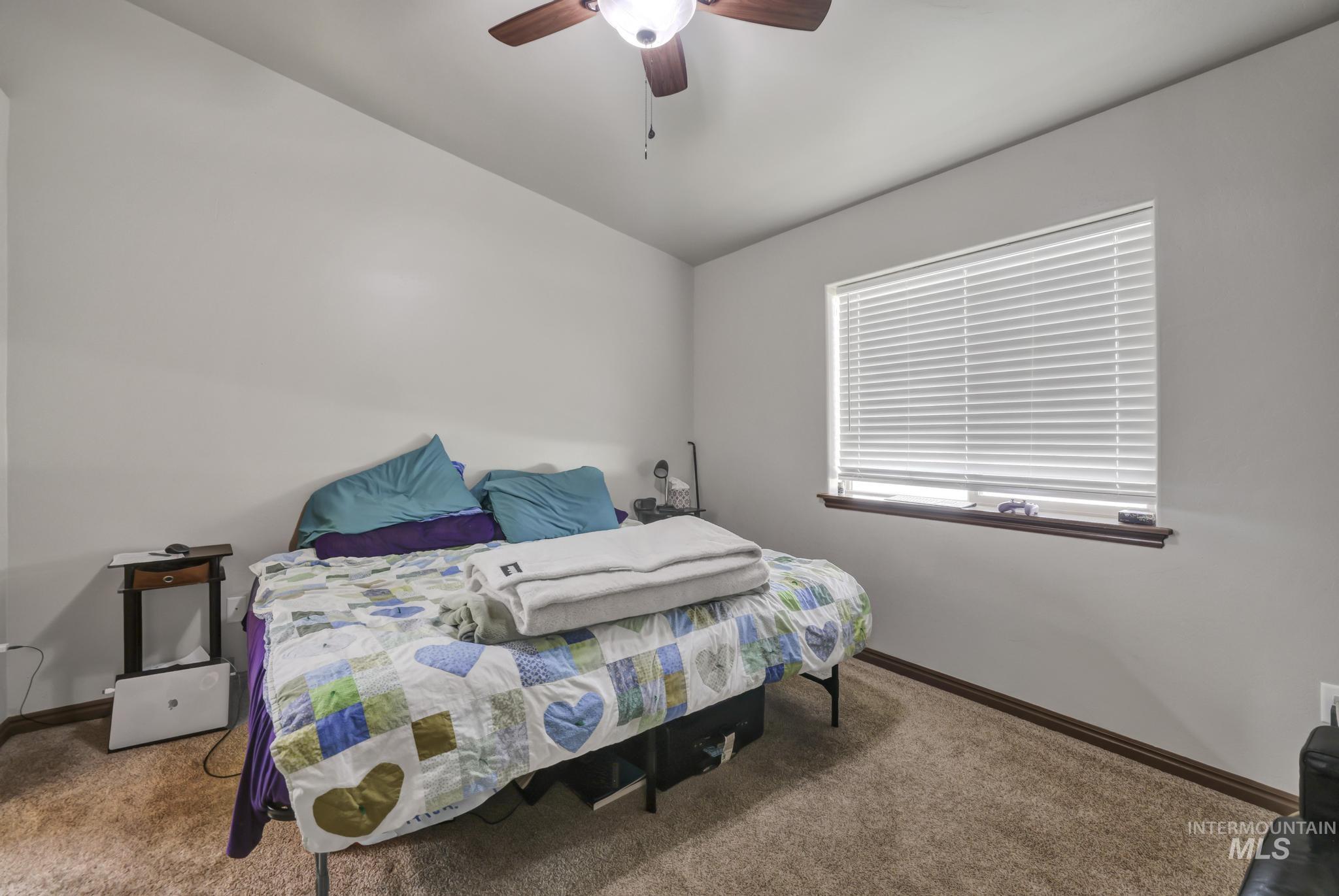 420 Pheasant Rd W, Twin Falls, Idaho 83301, 3 Bedrooms, 2 Bathrooms, Residential For Sale, Price $360,000,MLS 98996859