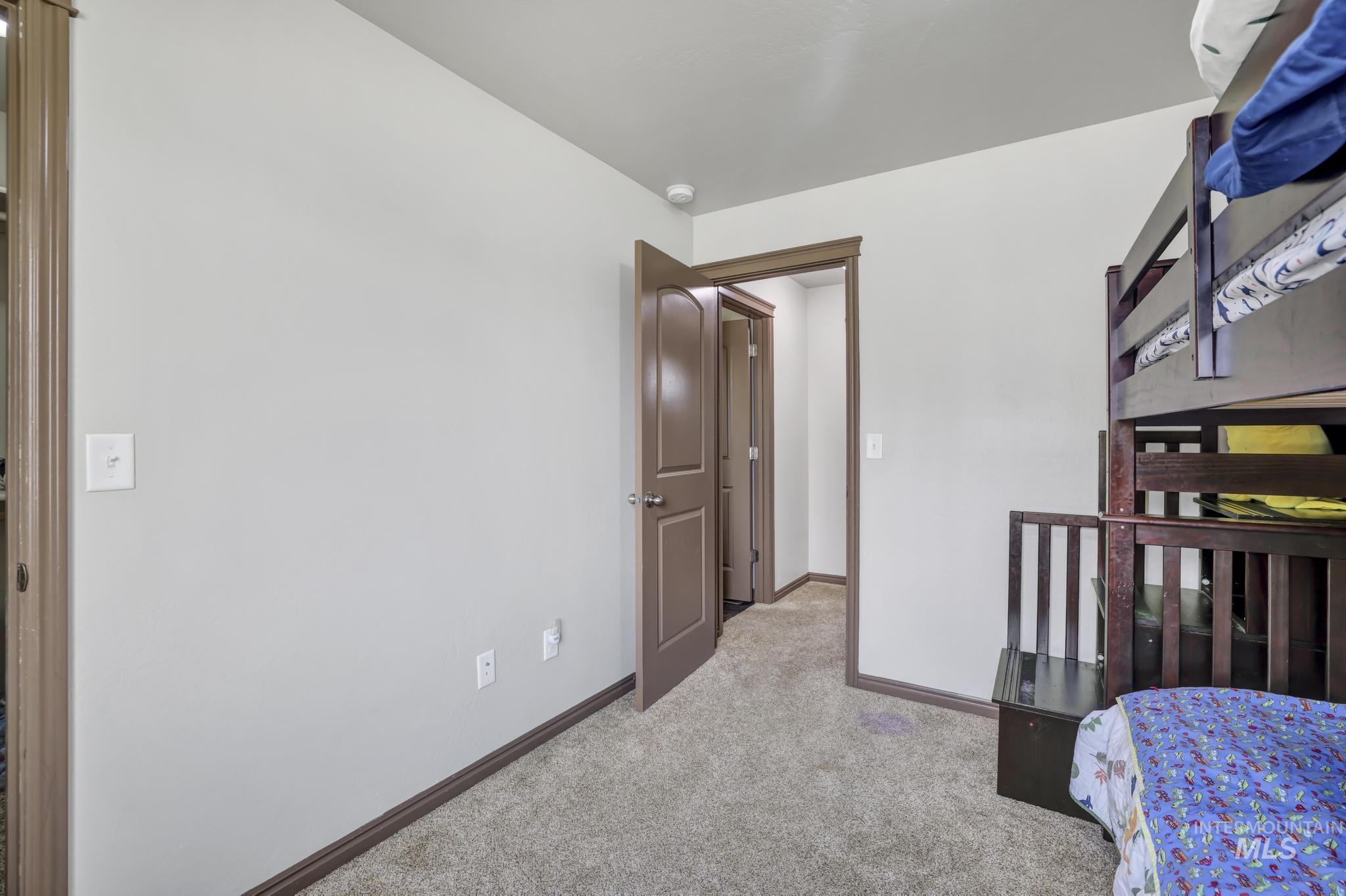 420 Pheasant Rd W, Twin Falls, Idaho 83301, 3 Bedrooms, 2 Bathrooms, Residential For Sale, Price $360,000,MLS 98996859