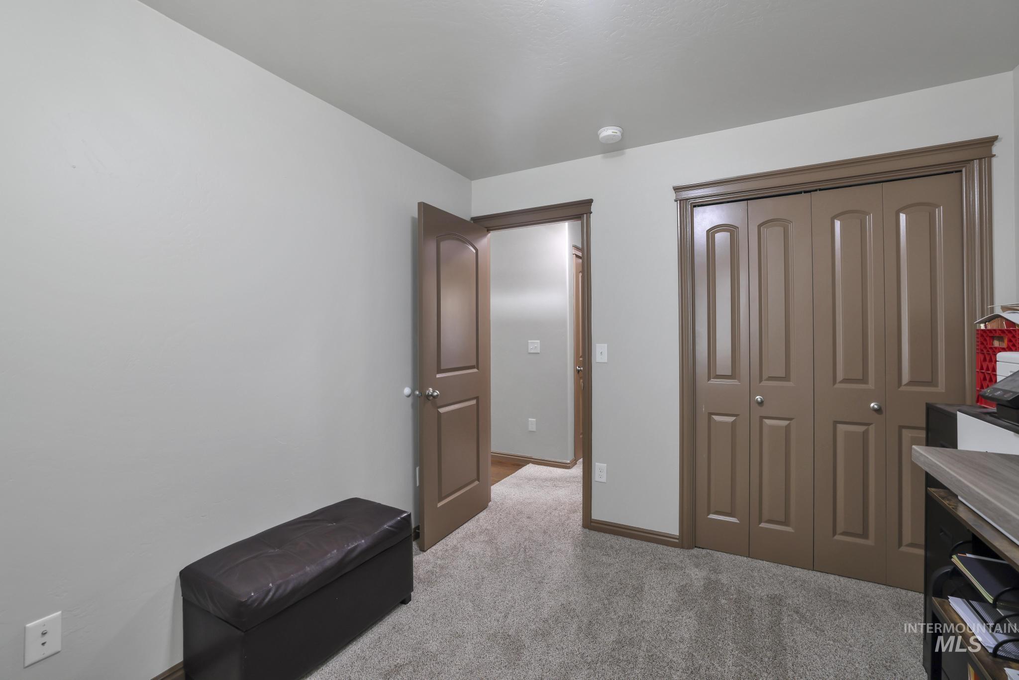 420 Pheasant Rd W, Twin Falls, Idaho 83301, 3 Bedrooms, 2 Bathrooms, Residential For Sale, Price $360,000,MLS 98996859