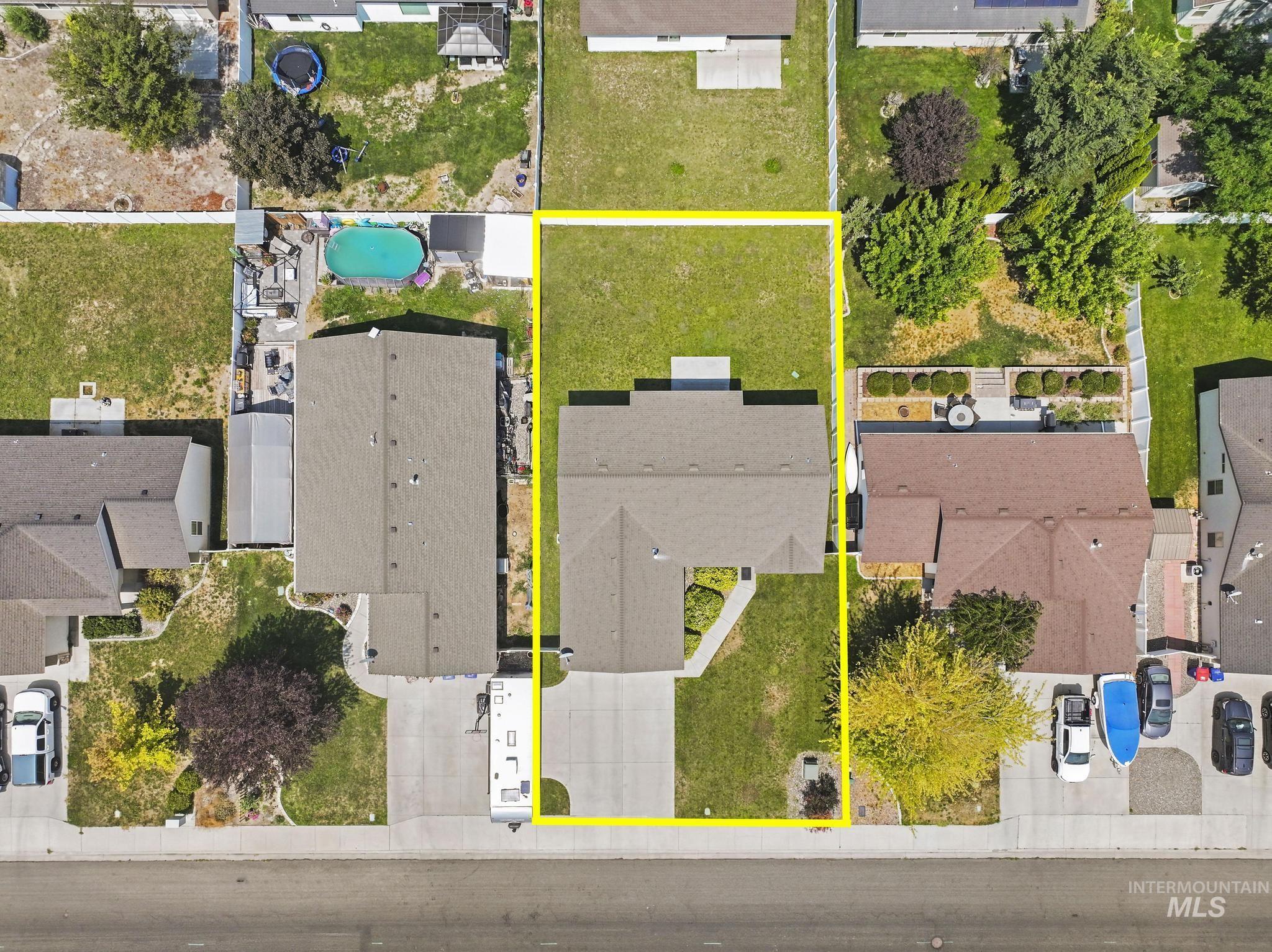 420 Pheasant Rd W, Twin Falls, Idaho 83301, 3 Bedrooms, 2 Bathrooms, Residential For Sale, Price $360,000,MLS 98996859