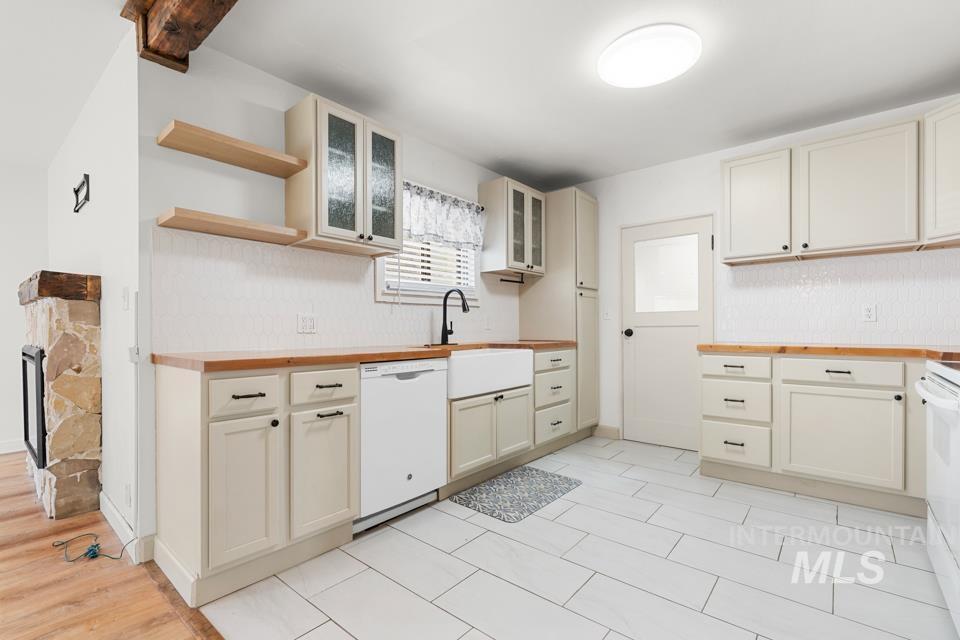 1505 1st Avenue S, Payette, Idaho 83661, 2 Bedrooms, 1 Bathroom, Residential For Sale, Price $299,000,MLS 98996862