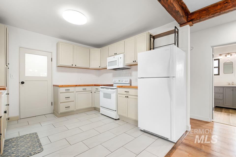 1505 1st Avenue S, Payette, Idaho 83661, 2 Bedrooms, 1 Bathroom, Residential For Sale, Price $299,000,MLS 98996862