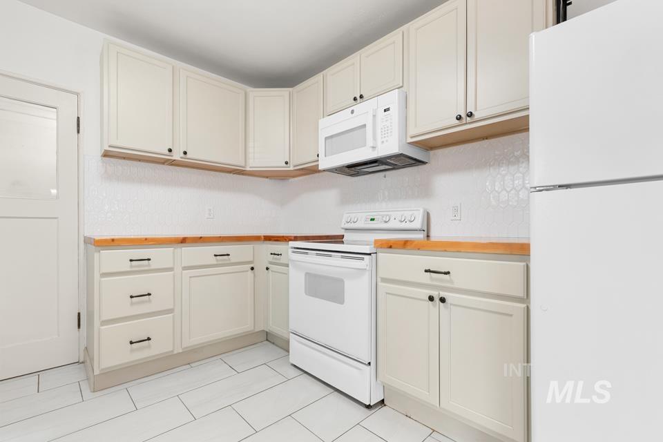 1505 1st Avenue S, Payette, Idaho 83661, 2 Bedrooms, 1 Bathroom, Residential For Sale, Price $299,000,MLS 98996862