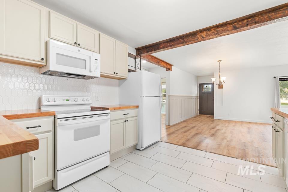 1505 1st Avenue S, Payette, Idaho 83661, 2 Bedrooms, 1 Bathroom, Residential For Sale, Price $299,000,MLS 98996862