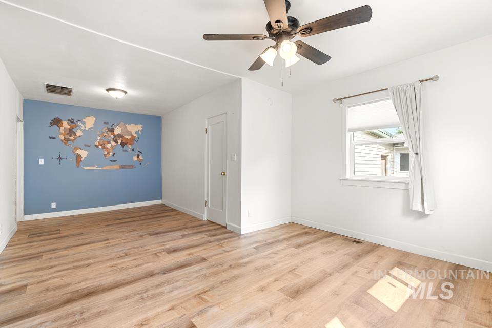 1505 1st Avenue S, Payette, Idaho 83661, 2 Bedrooms, 1 Bathroom, Residential For Sale, Price $299,000,MLS 98996862