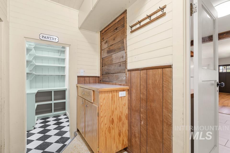 1505 1st Avenue S, Payette, Idaho 83661, 2 Bedrooms, 1 Bathroom, Residential For Sale, Price $299,000,MLS 98996862