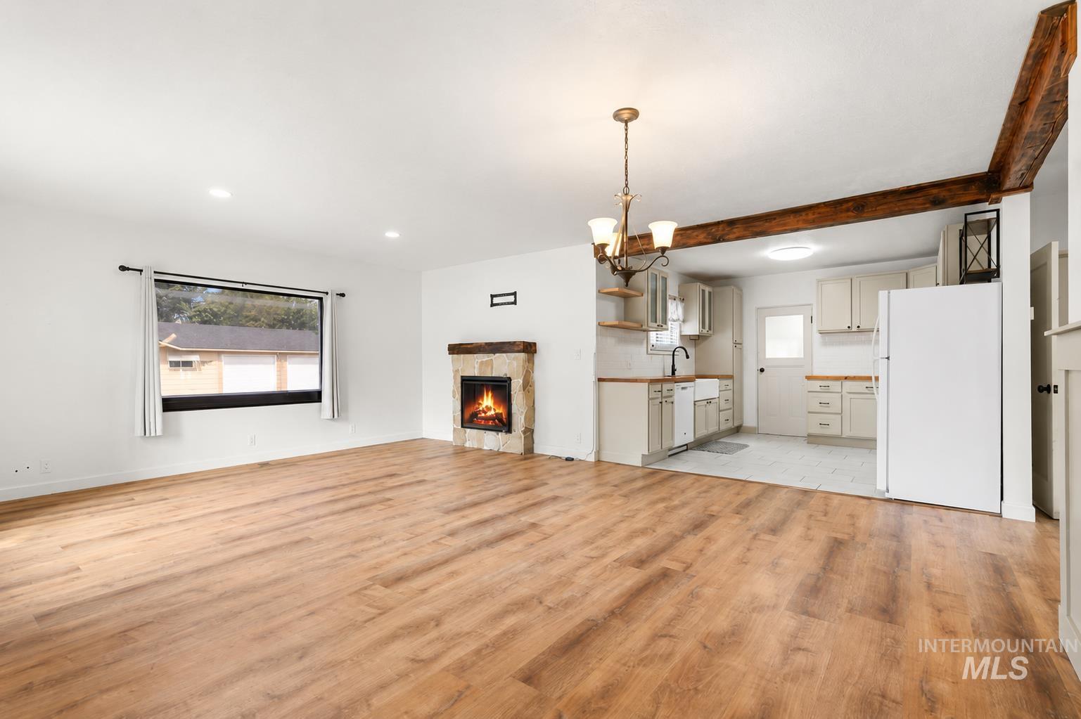 1505 1st Avenue S, Payette, Idaho 83661, 2 Bedrooms, 1 Bathroom, Residential For Sale, Price $299,000,MLS 98996862