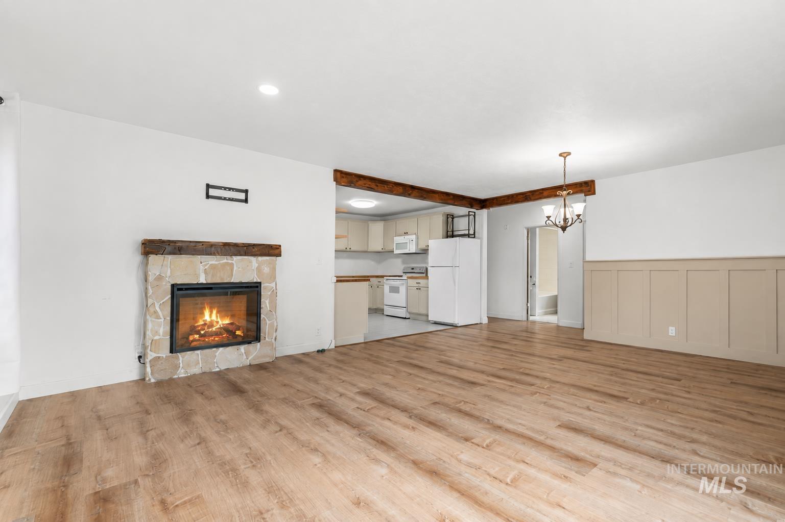1505 1st Avenue S, Payette, Idaho 83661, 2 Bedrooms, 1 Bathroom, Residential For Sale, Price $299,000,MLS 98996862