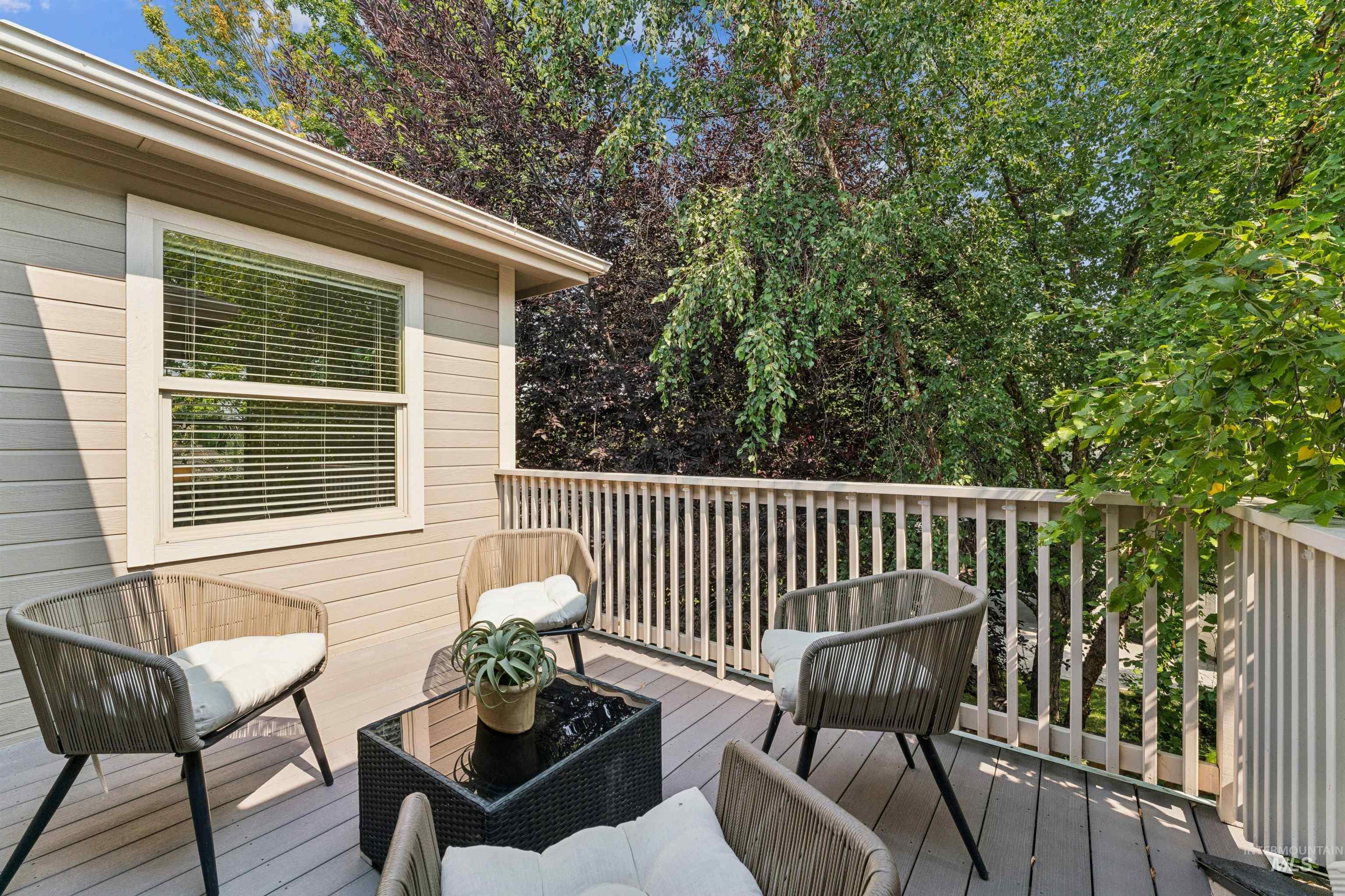 1199 N Macaile, Eagle, Idaho 83616, 4 Bedrooms, 3 Bathrooms, Residential For Sale, Price $839,000,MLS 98996863