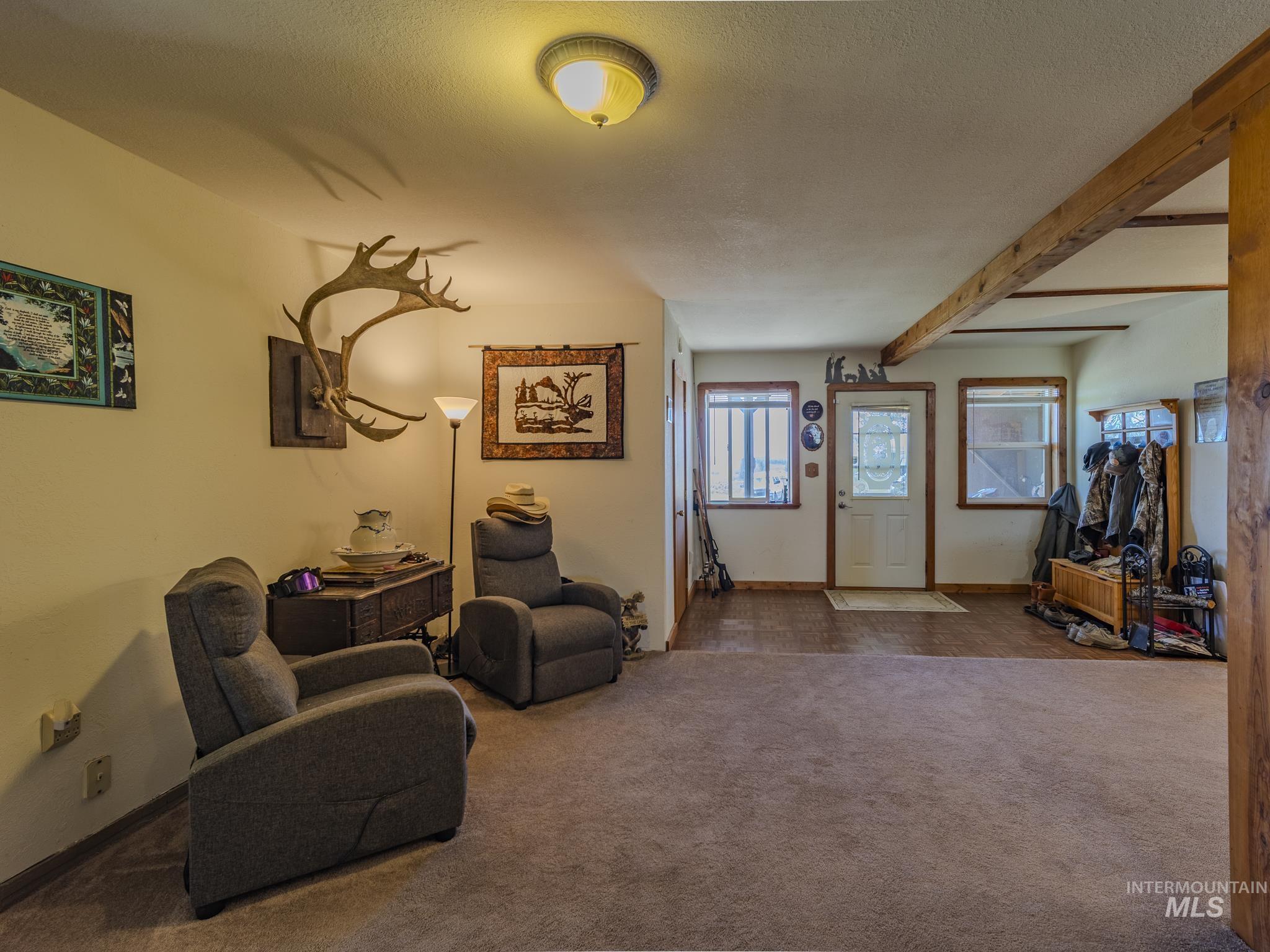 680 Pleasant Valley Road, Clearwater, Idaho 83552, 3 Bedrooms, 1 Bathroom, Residential For Sale, Price $489,000,MLS 98996864