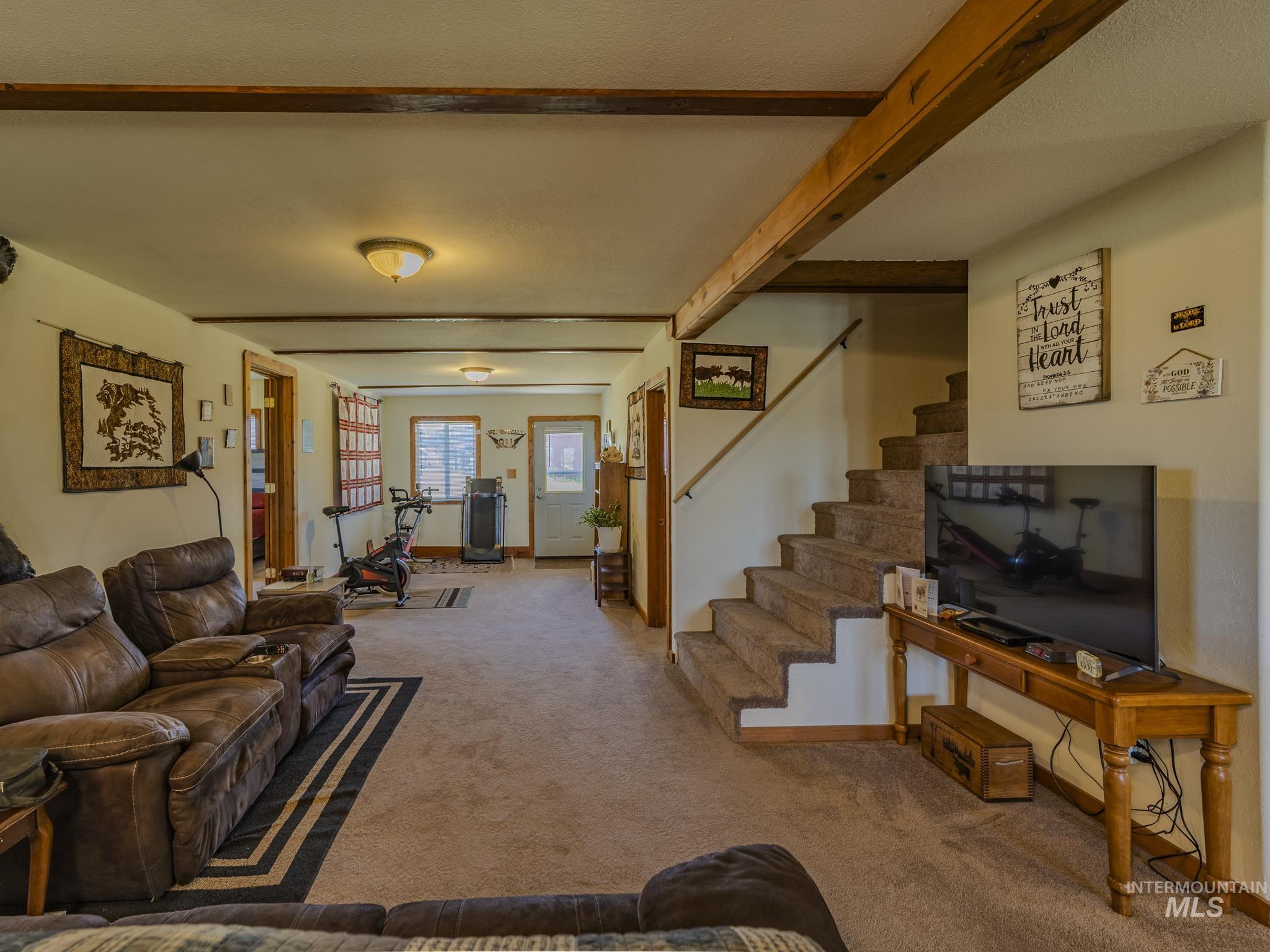 680 Pleasant Valley Road, Clearwater, Idaho 83552, 3 Bedrooms, 1 Bathroom, Residential For Sale, Price $489,000,MLS 98996864