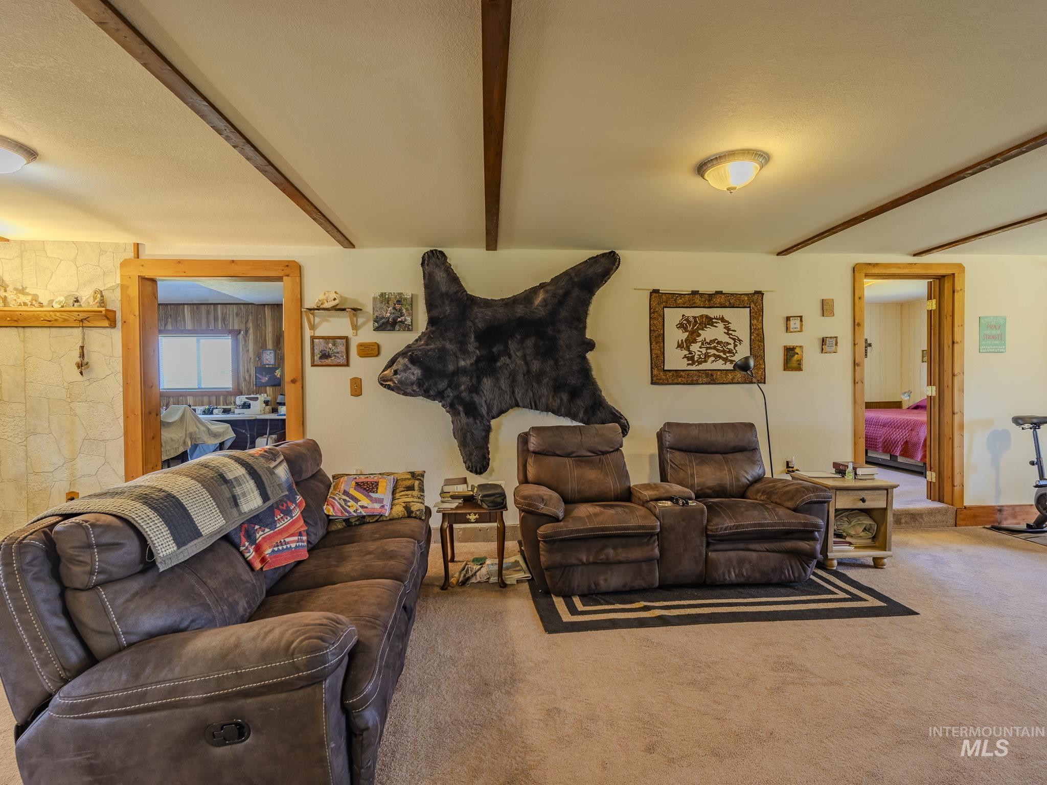 680 Pleasant Valley Road, Clearwater, Idaho 83552, 3 Bedrooms, 1 Bathroom, Residential For Sale, Price $489,000,MLS 98996864