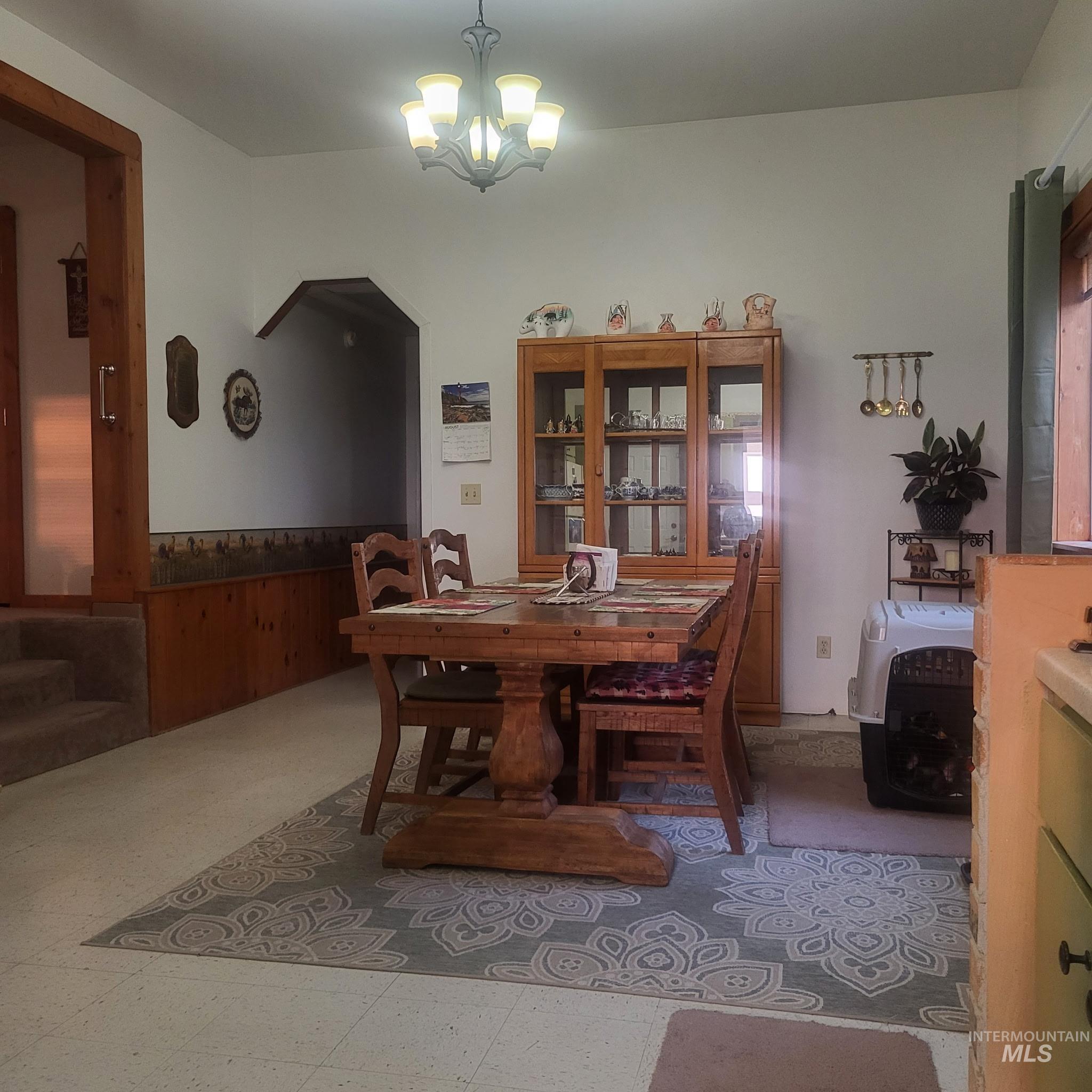 680 Pleasant Valley Road, Clearwater, Idaho 83552, 3 Bedrooms, 1 Bathroom, Residential For Sale, Price $489,000,MLS 98996864