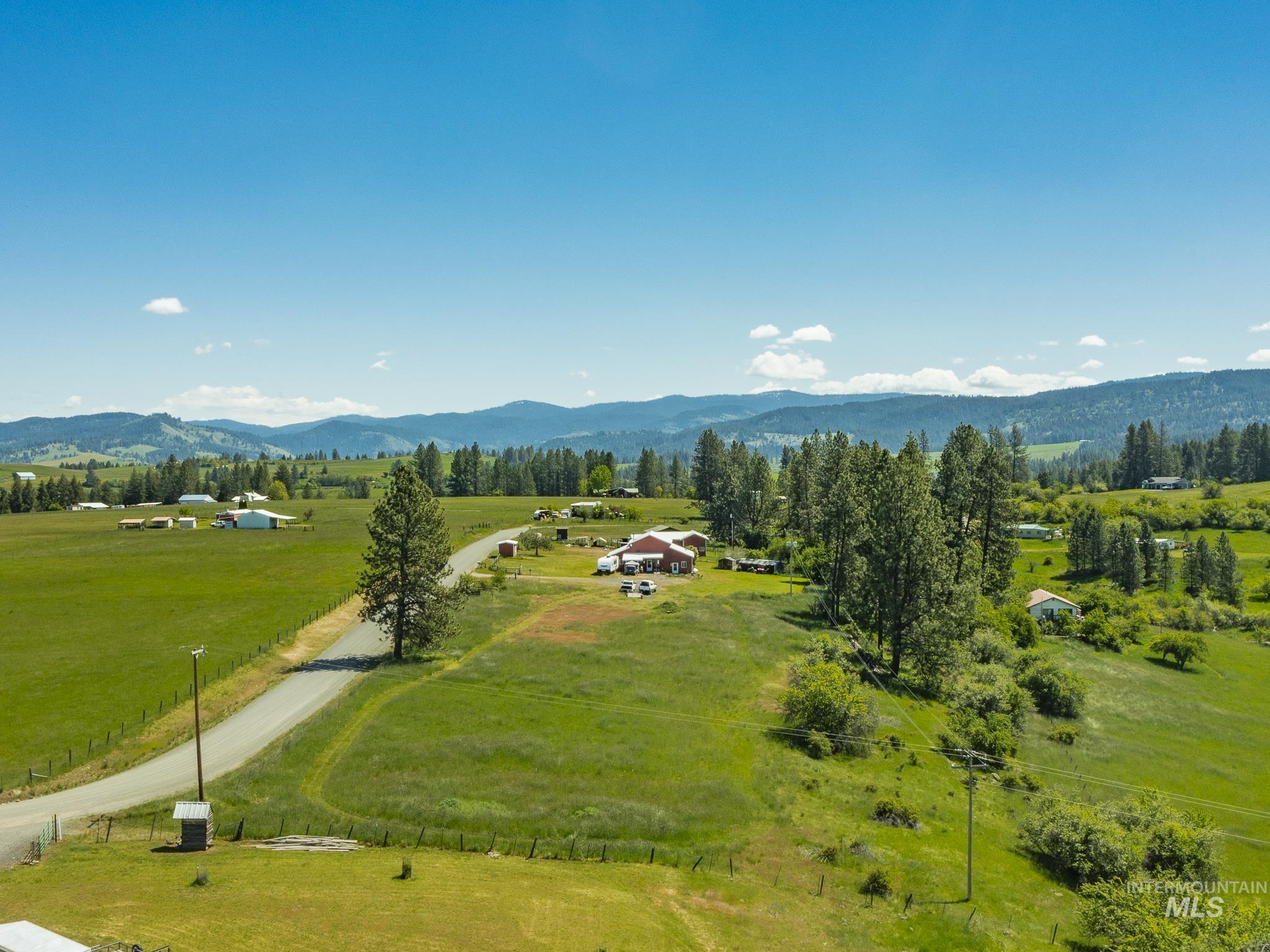 680 Pleasant Valley Road, Clearwater, Idaho 83552, 3 Bedrooms, 1 Bathroom, Residential For Sale, Price $489,000,MLS 98996864