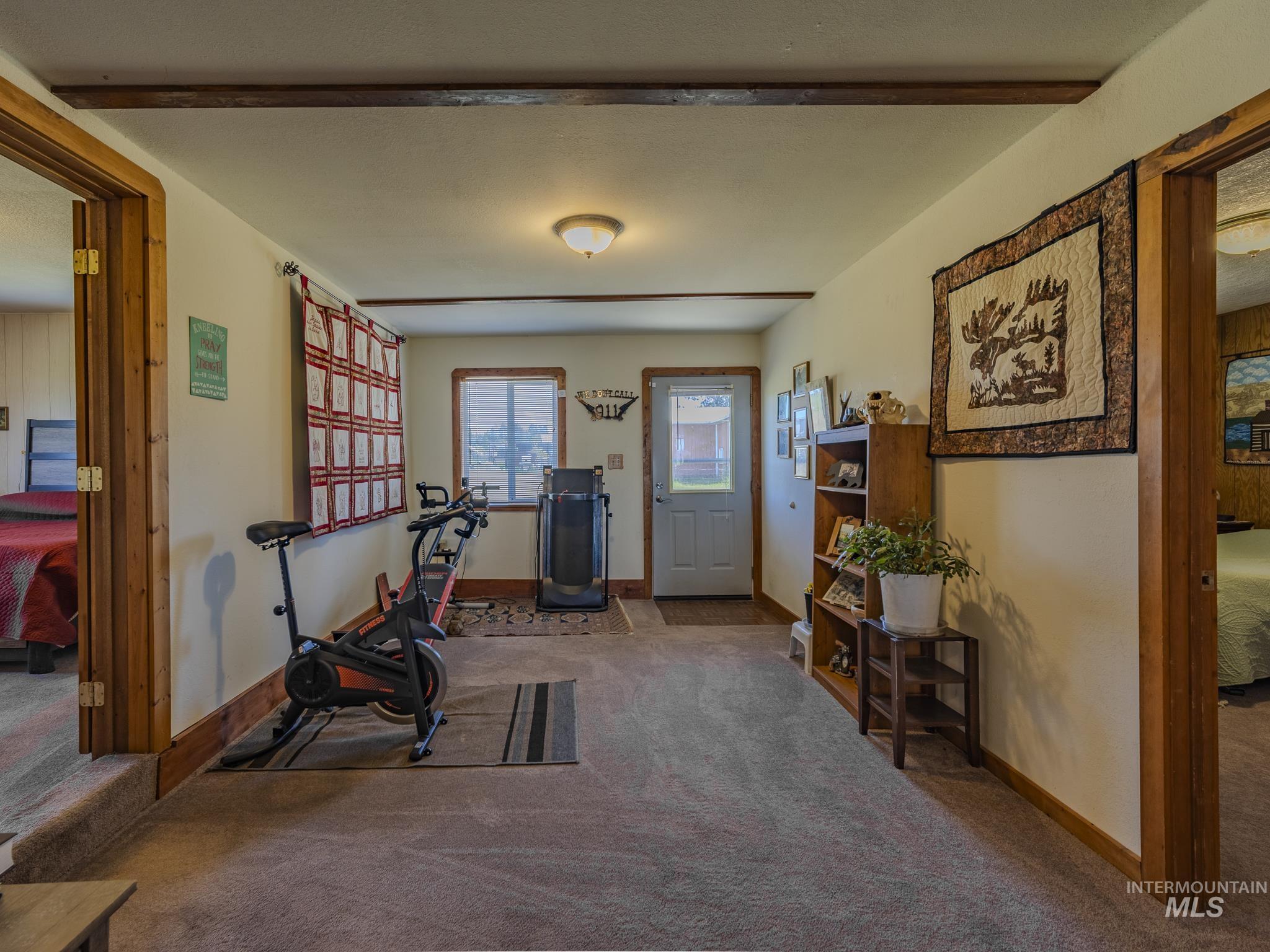 680 Pleasant Valley Road, Clearwater, Idaho 83552, 3 Bedrooms, 1 Bathroom, Residential For Sale, Price $489,000,MLS 98996864