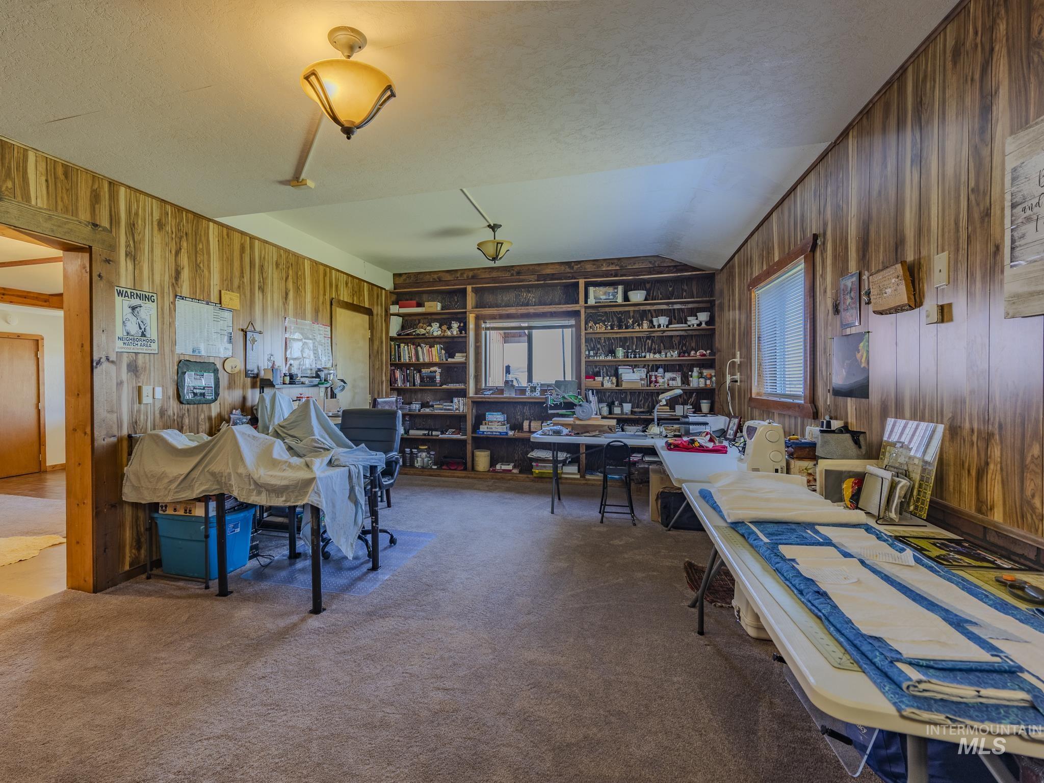 680 Pleasant Valley Road, Clearwater, Idaho 83552, 3 Bedrooms, 1 Bathroom, Residential For Sale, Price $489,000,MLS 98996864
