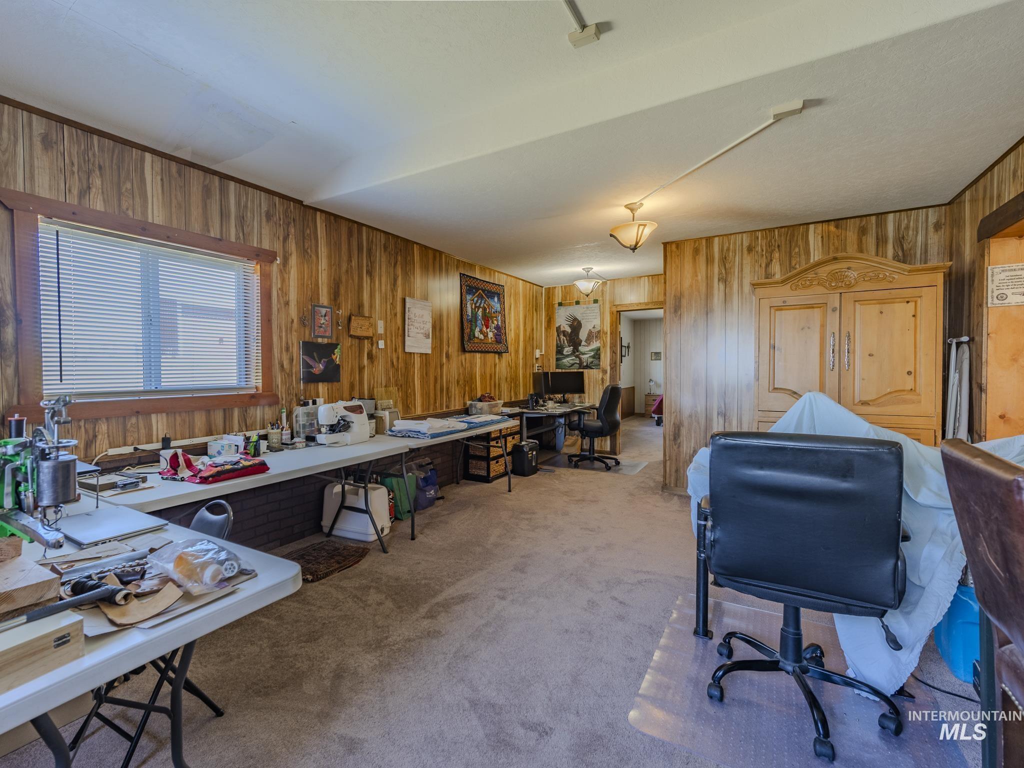 680 Pleasant Valley Road, Clearwater, Idaho 83552, 3 Bedrooms, 1 Bathroom, Residential For Sale, Price $489,000,MLS 98996864