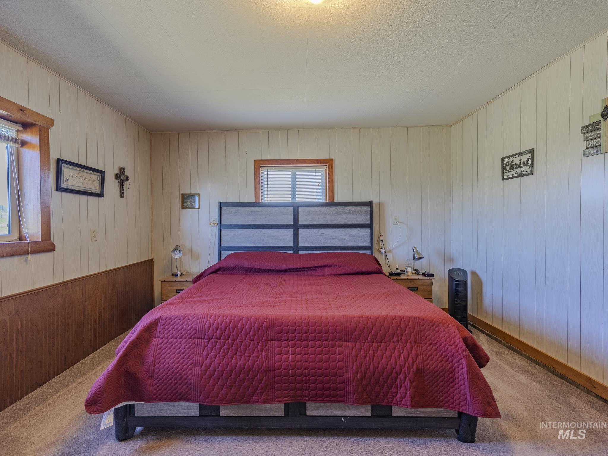 680 Pleasant Valley Road, Clearwater, Idaho 83552, 3 Bedrooms, 1 Bathroom, Residential For Sale, Price $489,000,MLS 98996864