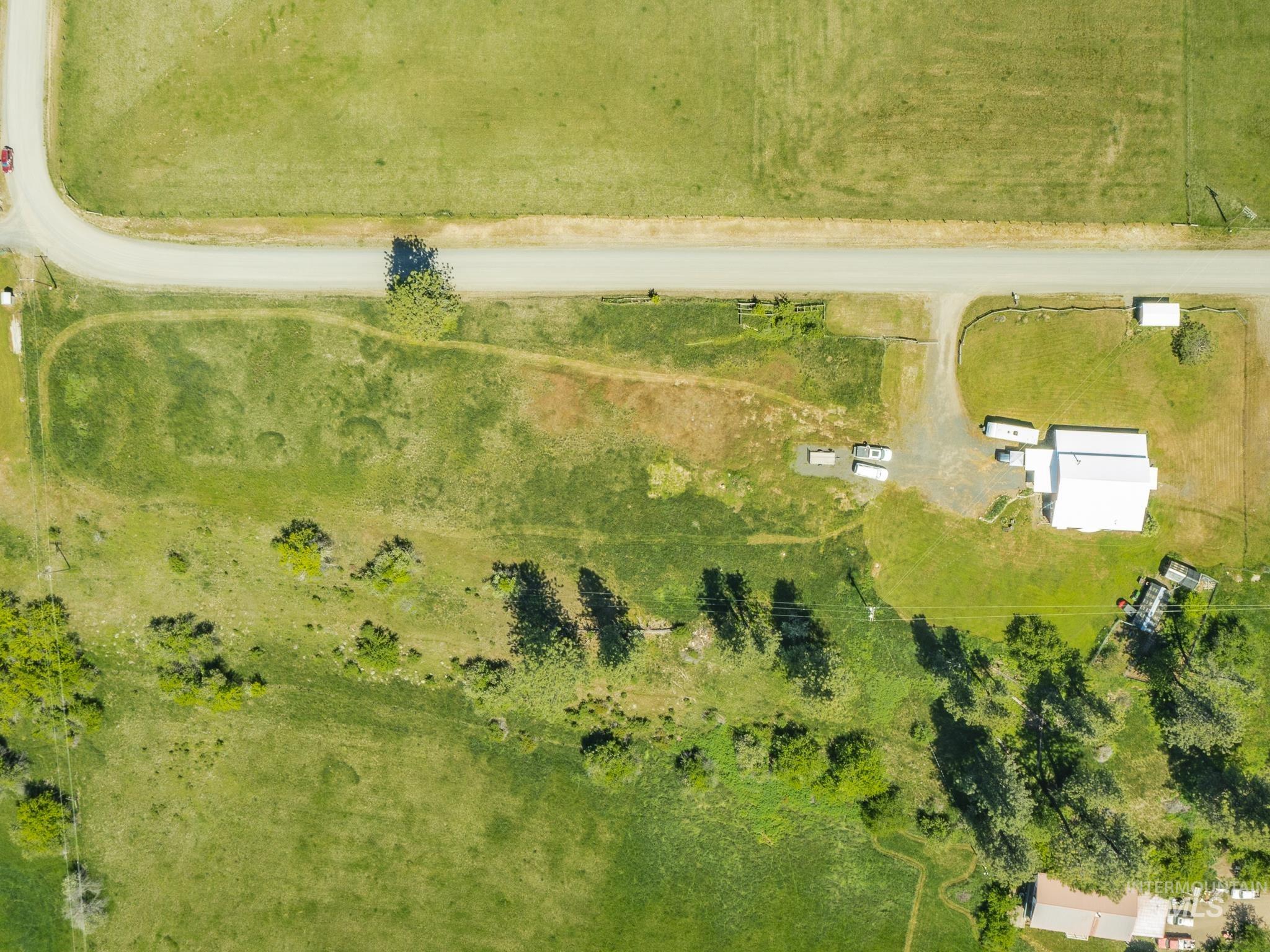 680 Pleasant Valley Road, Clearwater, Idaho 83552, 3 Bedrooms, 1 Bathroom, Residential For Sale, Price $489,000,MLS 98996864