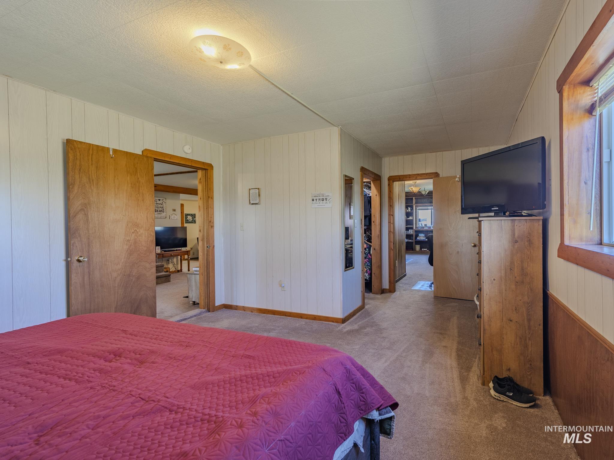 680 Pleasant Valley Road, Clearwater, Idaho 83552, 3 Bedrooms, 1 Bathroom, Residential For Sale, Price $489,000,MLS 98996864