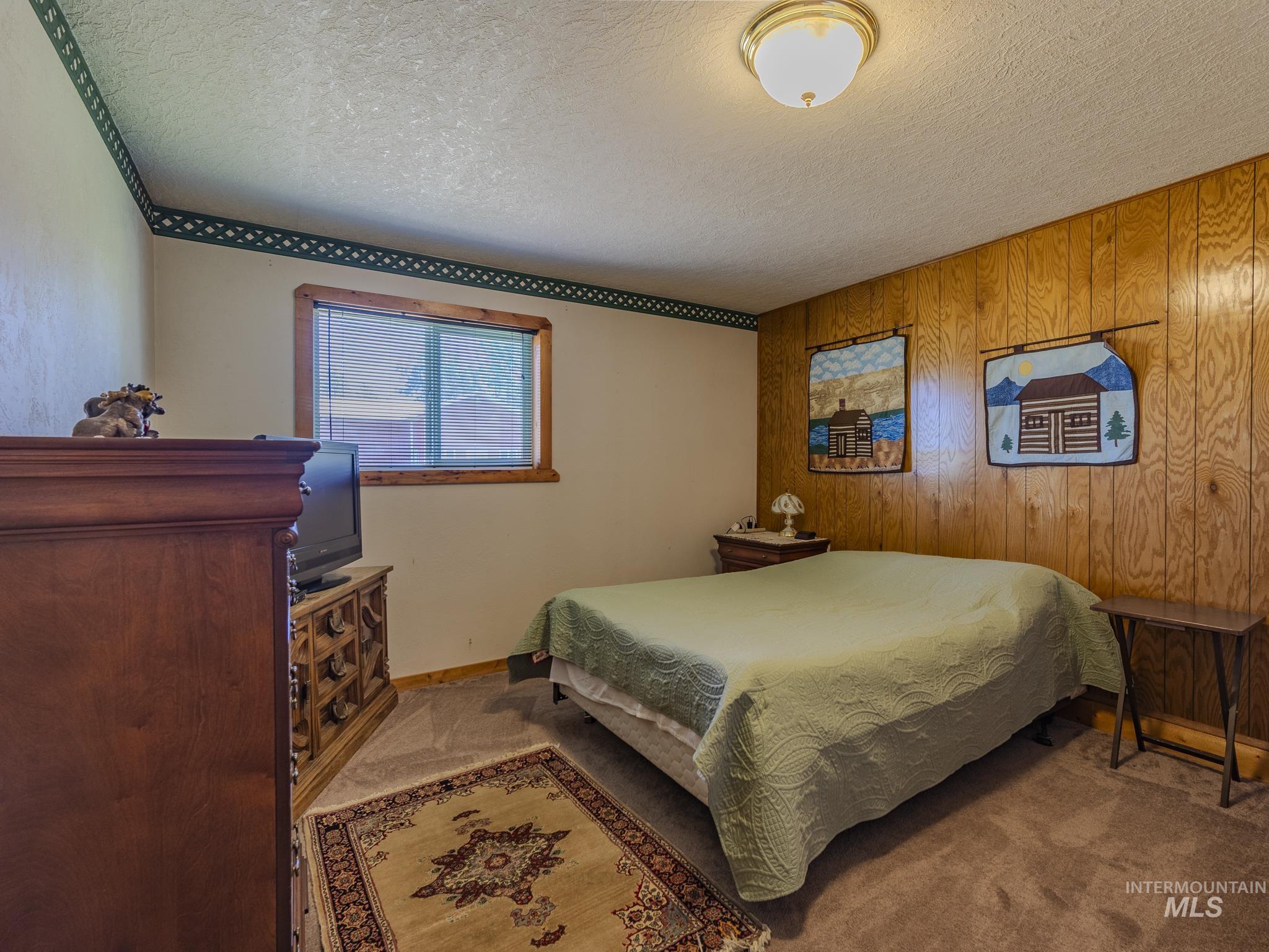 680 Pleasant Valley Road, Clearwater, Idaho 83552, 3 Bedrooms, 1 Bathroom, Residential For Sale, Price $489,000,MLS 98996864