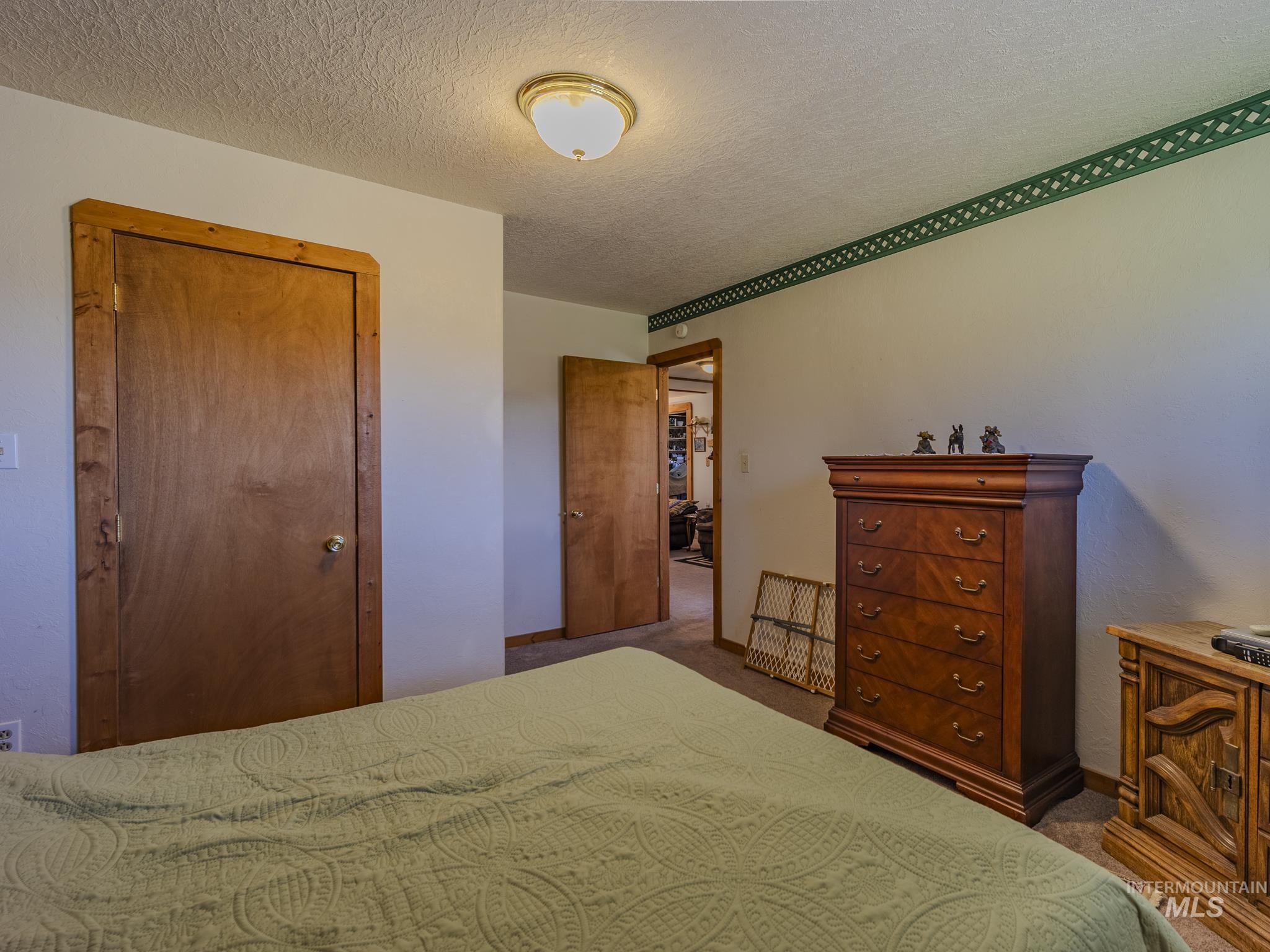 680 Pleasant Valley Road, Clearwater, Idaho 83552, 3 Bedrooms, 1 Bathroom, Residential For Sale, Price $489,000,MLS 98996864