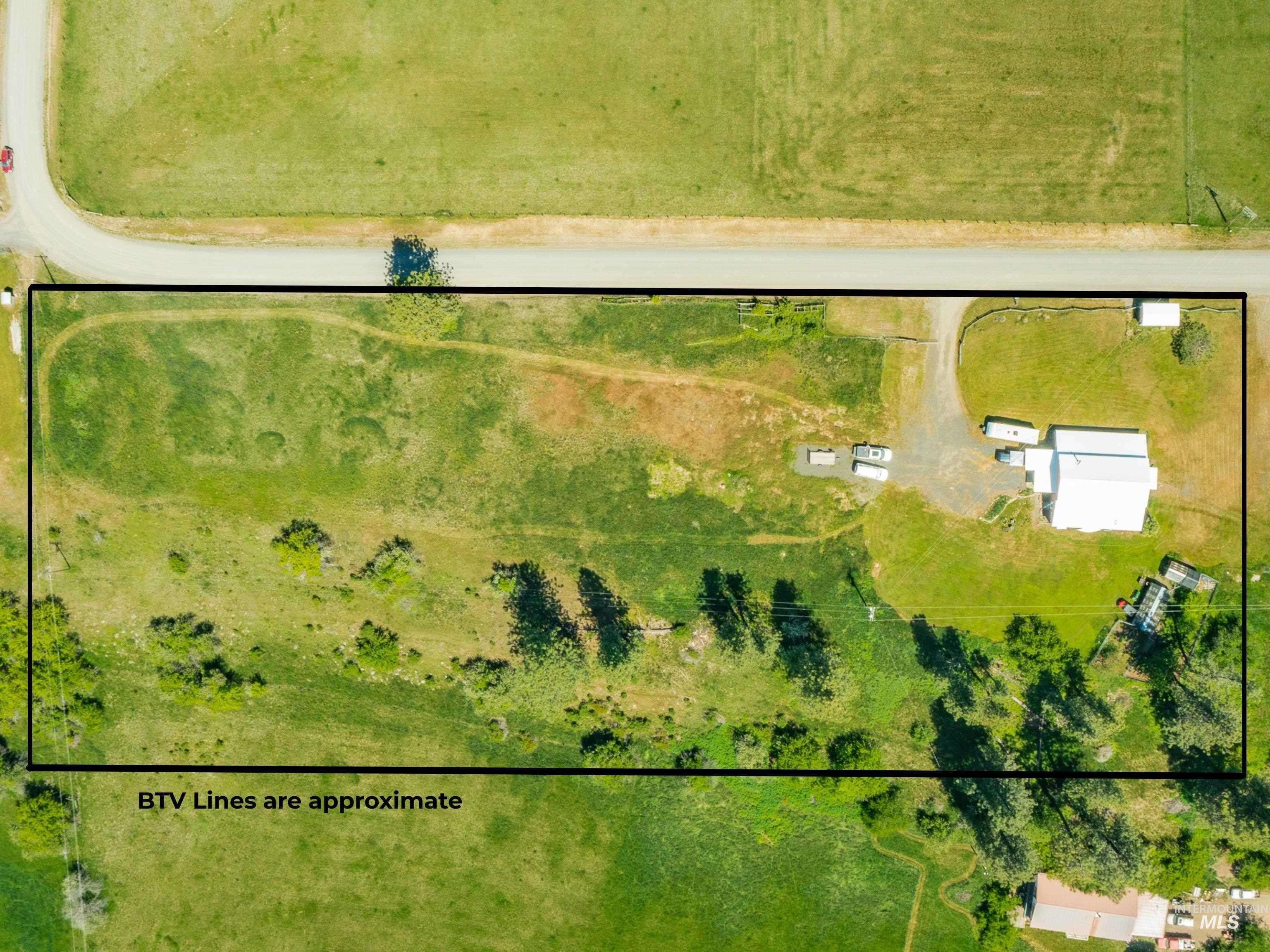 680 Pleasant Valley Road, Clearwater, Idaho 83552, 3 Bedrooms, 1 Bathroom, Residential For Sale, Price $489,000,MLS 98996864