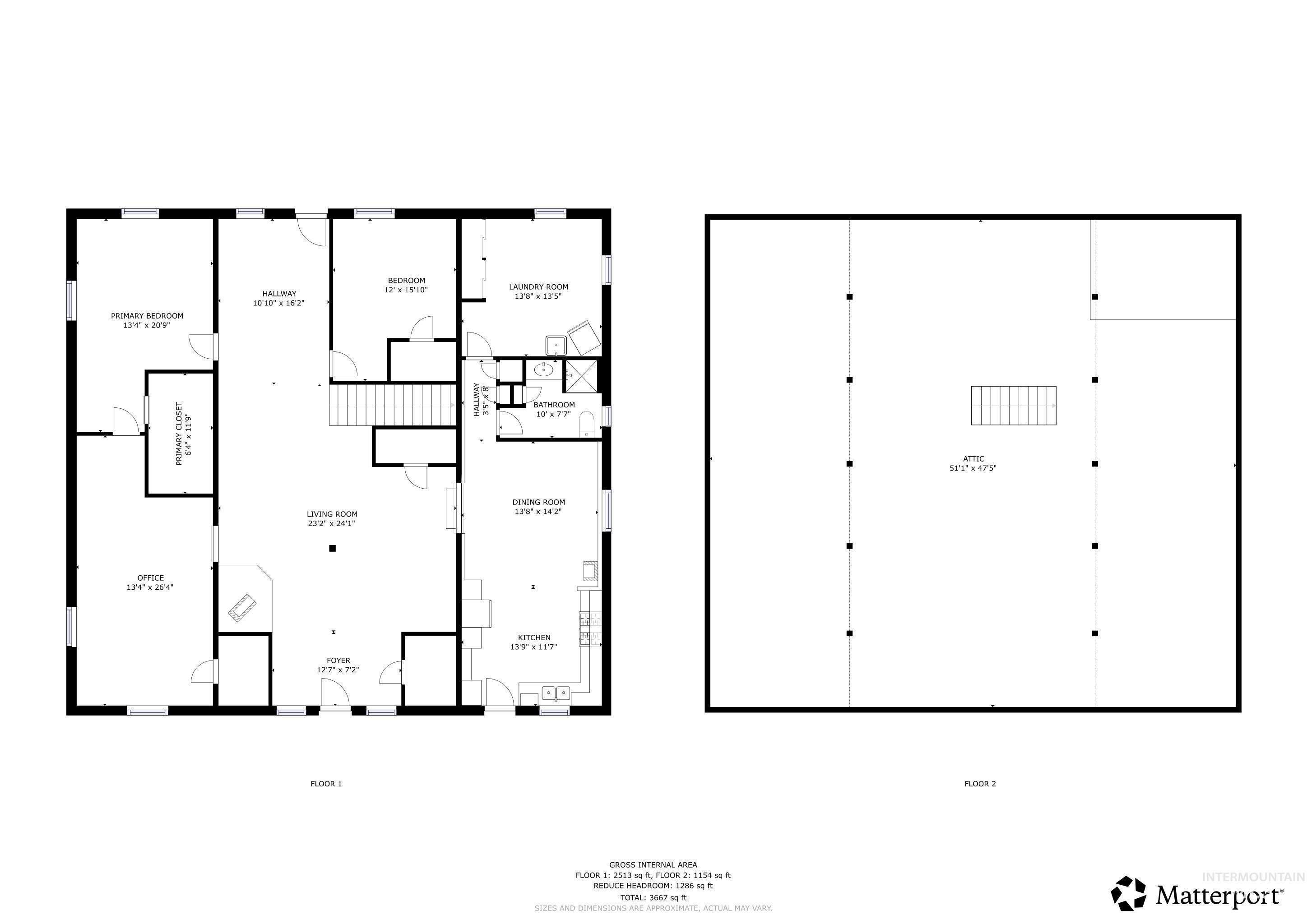 680 Pleasant Valley Road, Clearwater, Idaho 83552, 3 Bedrooms, 1 Bathroom, Residential For Sale, Price $489,000,MLS 98996864