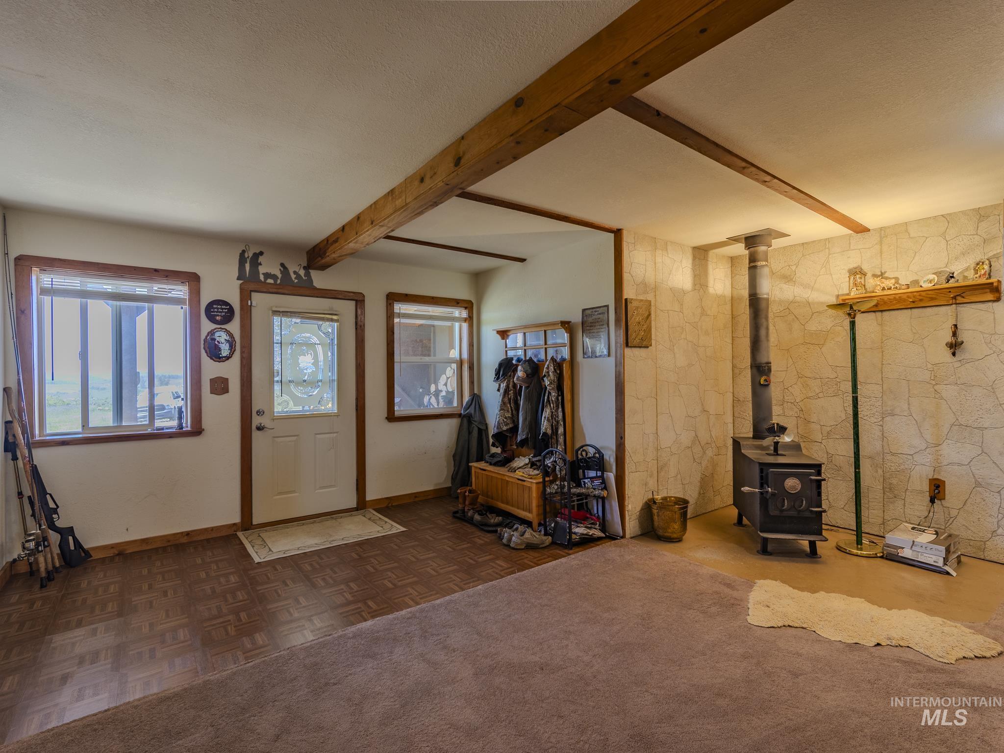 680 Pleasant Valley Road, Clearwater, Idaho 83552, 3 Bedrooms, 1 Bathroom, Residential For Sale, Price $489,000,MLS 98996864