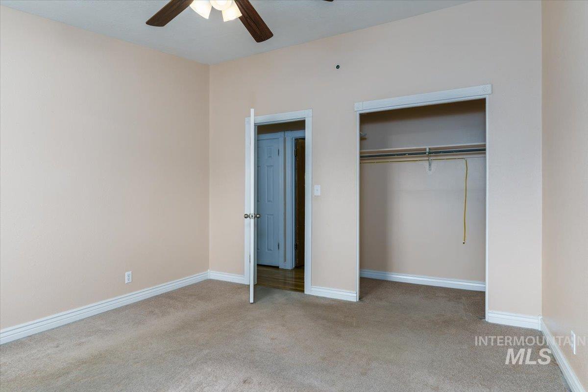 1398 Santa Anita Ave, Pocatello, Idaho 83201, 5 Bedrooms, 3 Bathrooms, Residential For Sale, Price $345,000,MLS 98996865