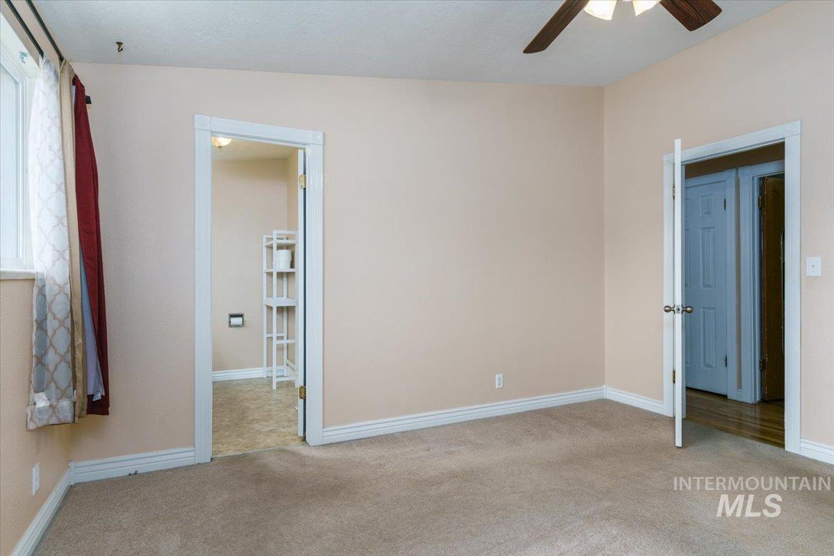 1398 Santa Anita Ave, Pocatello, Idaho 83201, 5 Bedrooms, 3 Bathrooms, Residential For Sale, Price $345,000,MLS 98996865