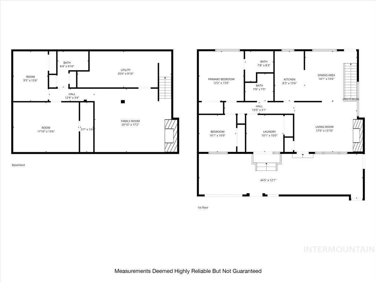 1398 Santa Anita Ave, Pocatello, Idaho 83201, 5 Bedrooms, 3 Bathrooms, Residential For Sale, Price $345,000,MLS 98996865