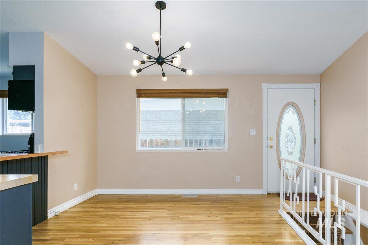 1398 Santa Anita Ave, Pocatello, Idaho 83201, 5 Bedrooms, 3 Bathrooms, Residential For Sale, Price $345,000,MLS 98996865