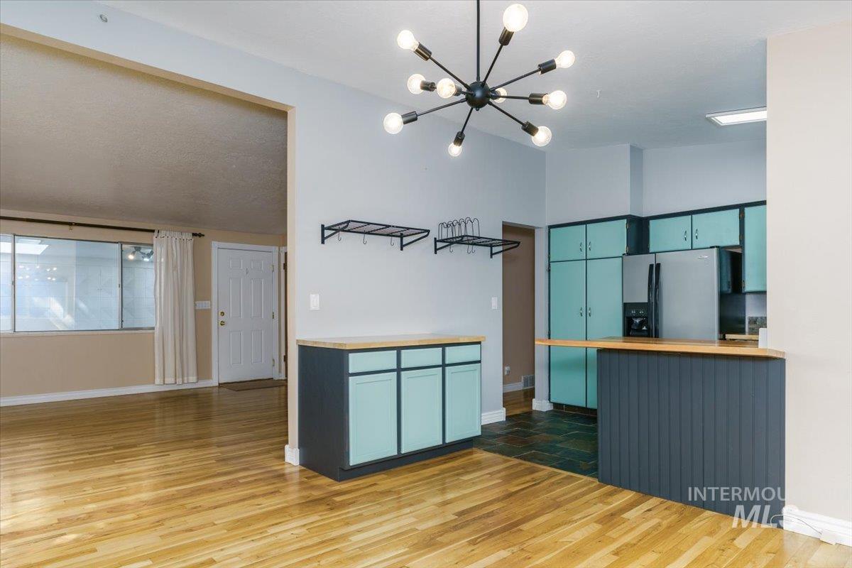 1398 Santa Anita Ave, Pocatello, Idaho 83201, 5 Bedrooms, 3 Bathrooms, Residential For Sale, Price $345,000,MLS 98996865