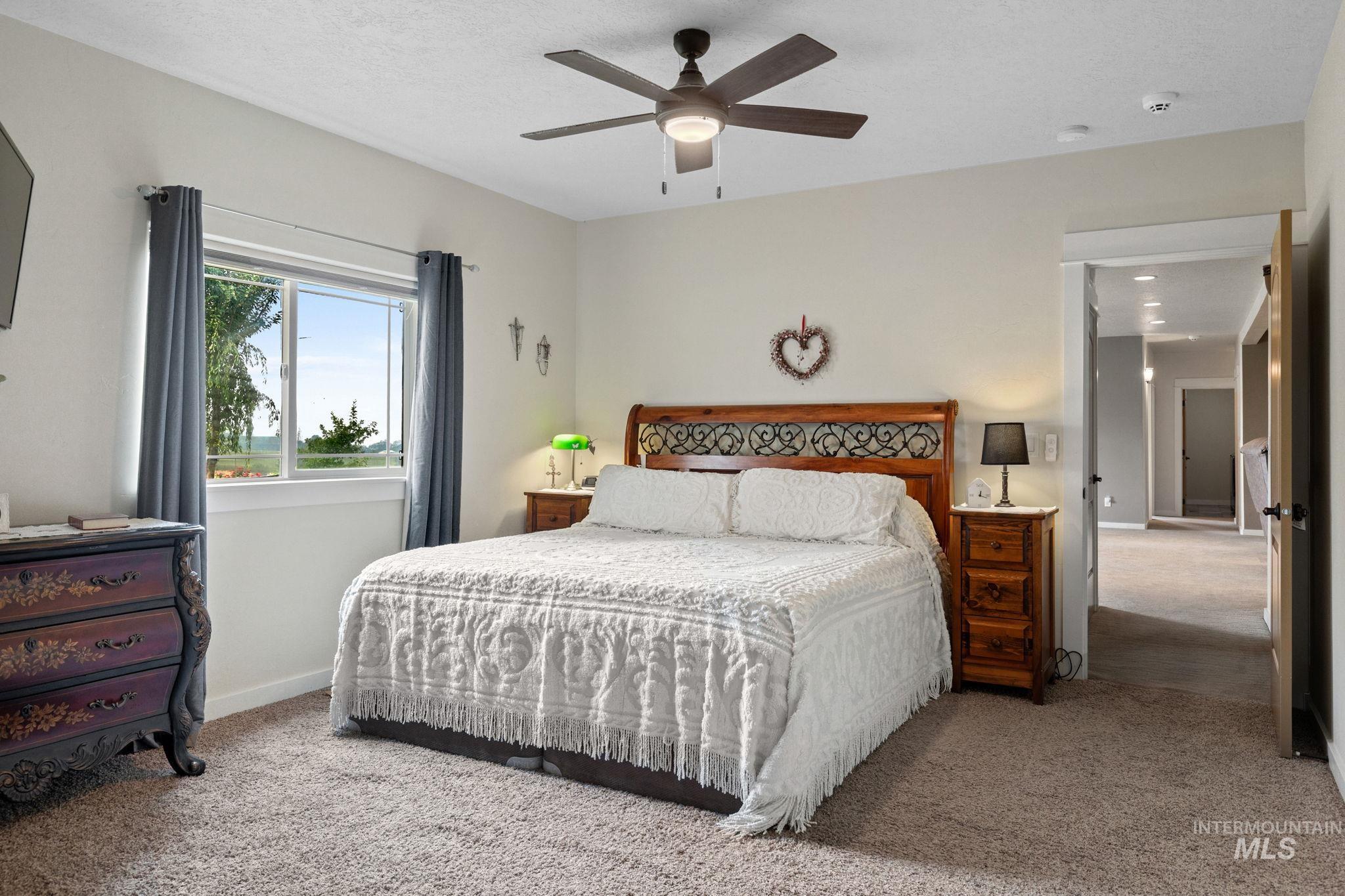 4010 Elmore Rd, Parma, Idaho 83660, 5 Bedrooms, 4 Bathrooms, Residential For Sale, Price $875,000, 98996866