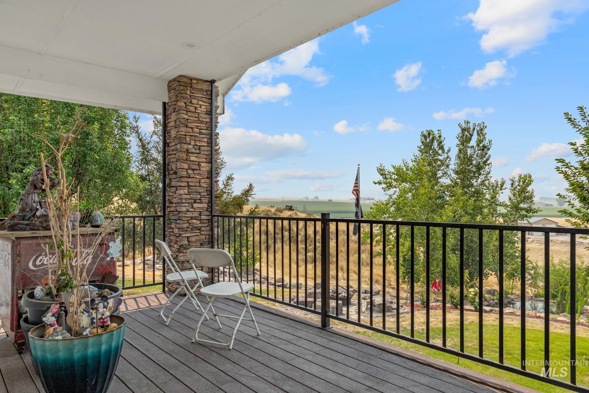 4010 Elmore Rd, Parma, Idaho 83660, 5 Bedrooms, 4 Bathrooms, Residential For Sale, Price $875,000, 98996866