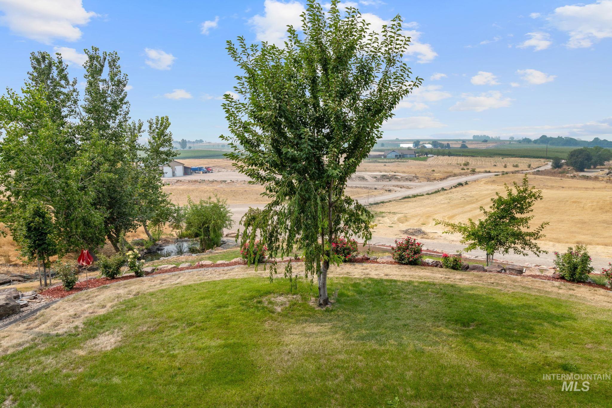 4010 Elmore Rd, Parma, Idaho 83660, 5 Bedrooms, 4 Bathrooms, Residential For Sale, Price $875,000, 98996866