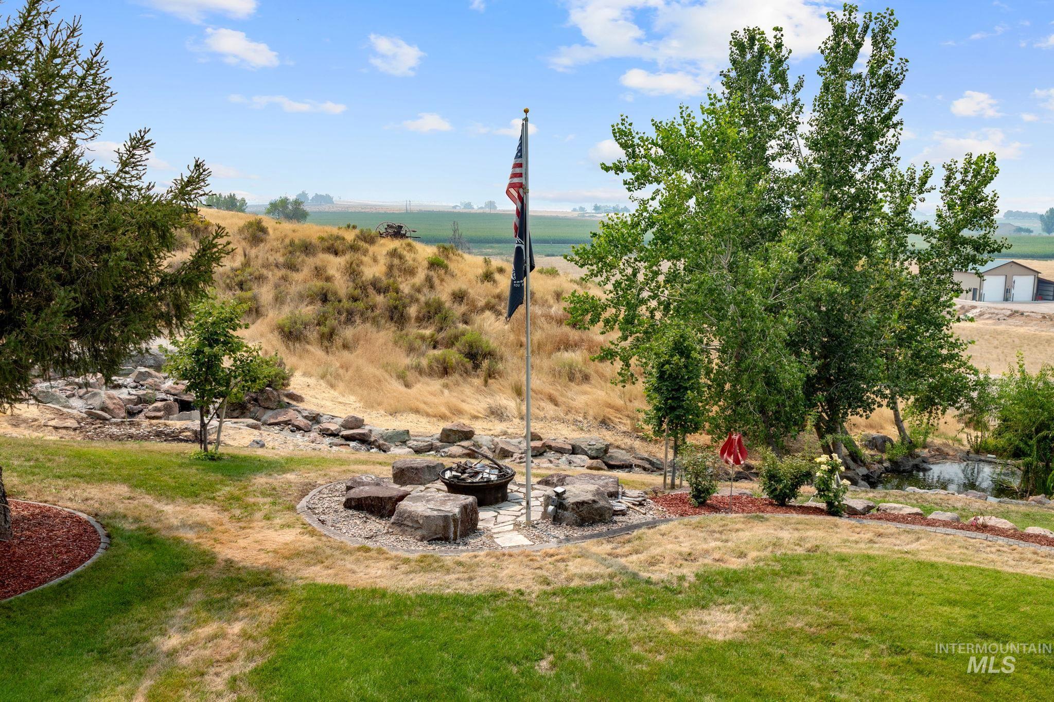 4010 Elmore Rd, Parma, Idaho 83660, 5 Bedrooms, 4 Bathrooms, Residential For Sale, Price $875,000, 98996866
