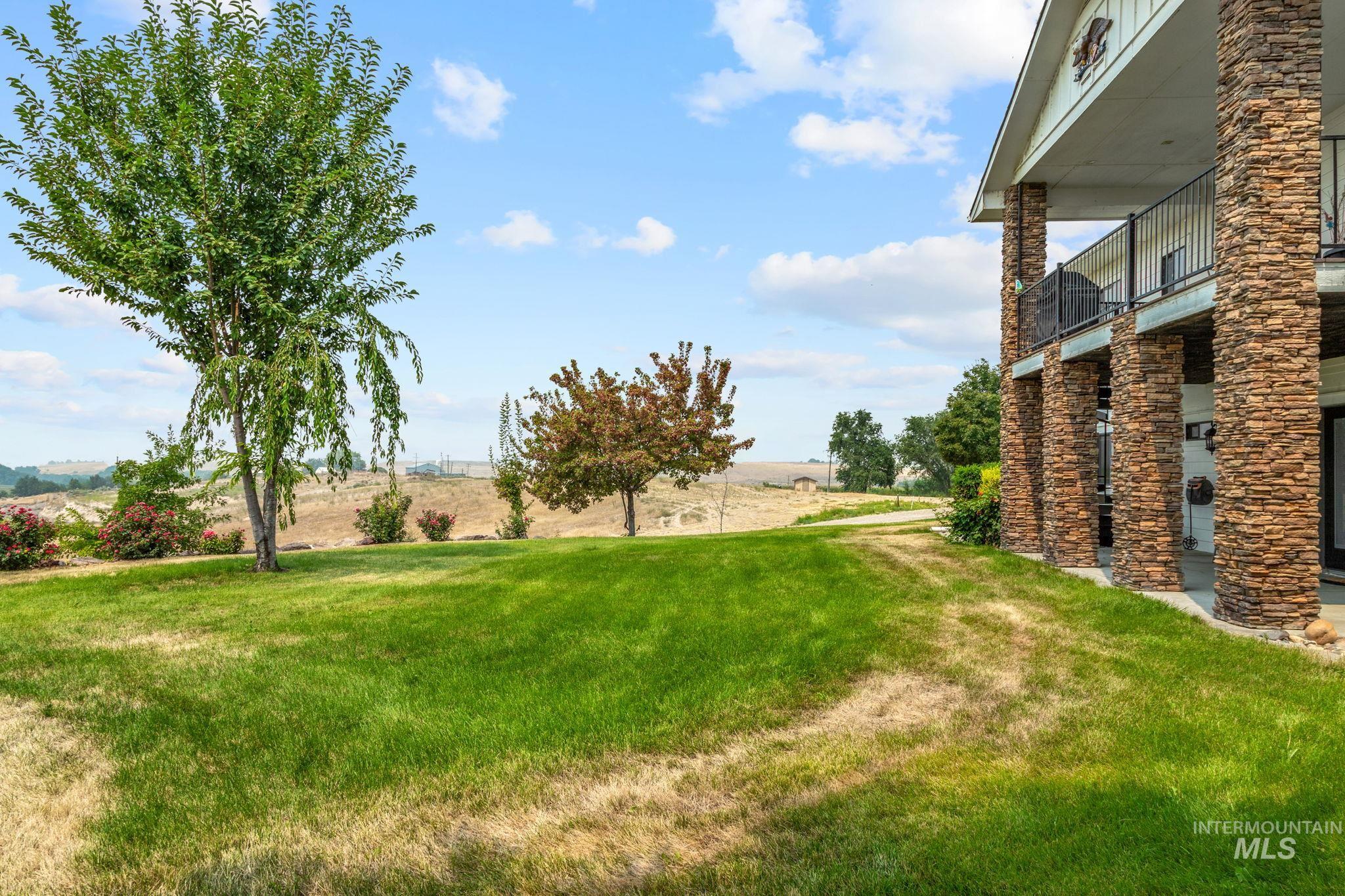 4010 Elmore Rd, Parma, Idaho 83660, 5 Bedrooms, 4 Bathrooms, Residential For Sale, Price $875,000, 98996866