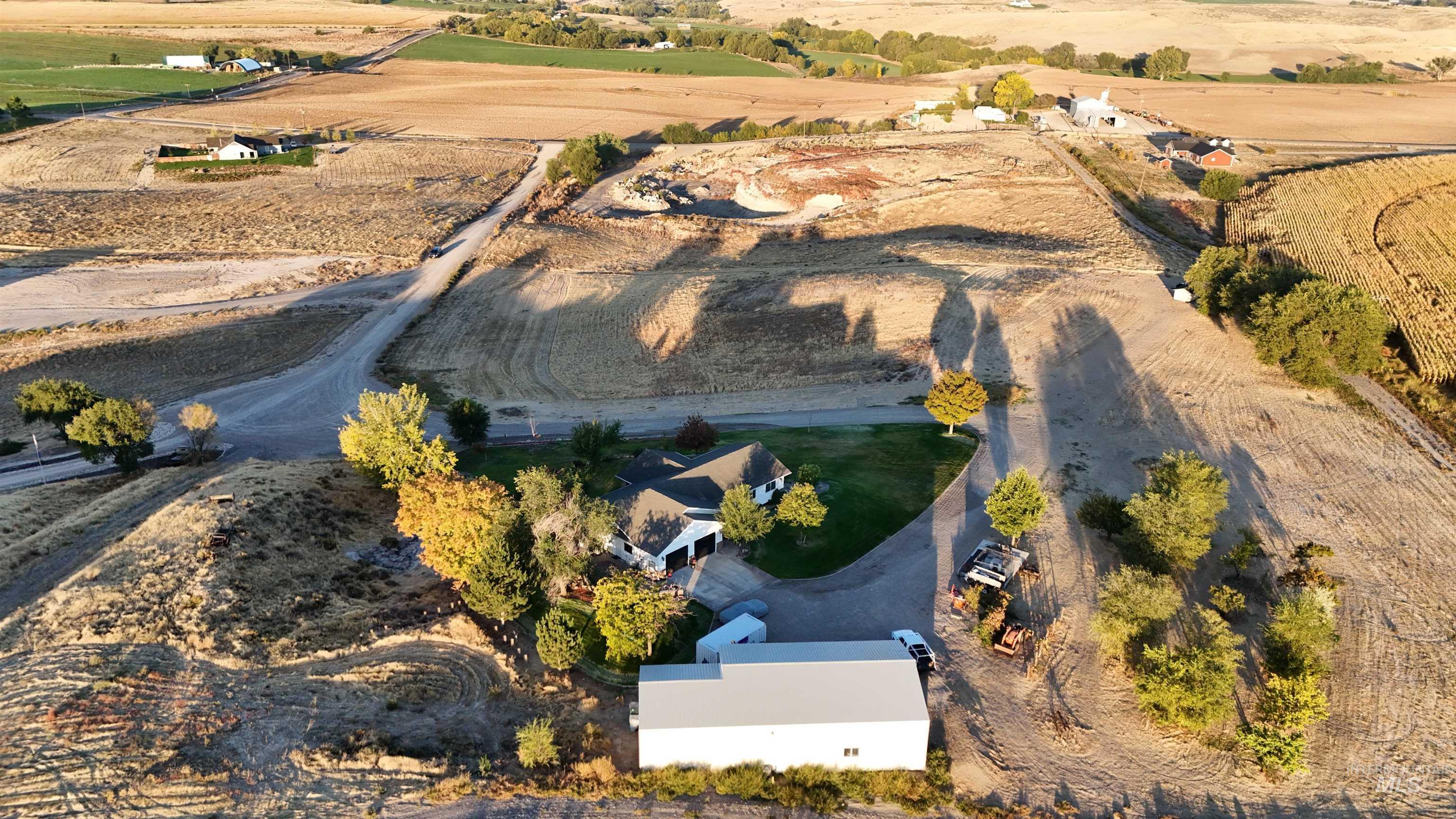 4010 Elmore Rd, Parma, Idaho 83660, 5 Bedrooms, 4 Bathrooms, Residential For Sale, Price $875,000,MLS 98996866