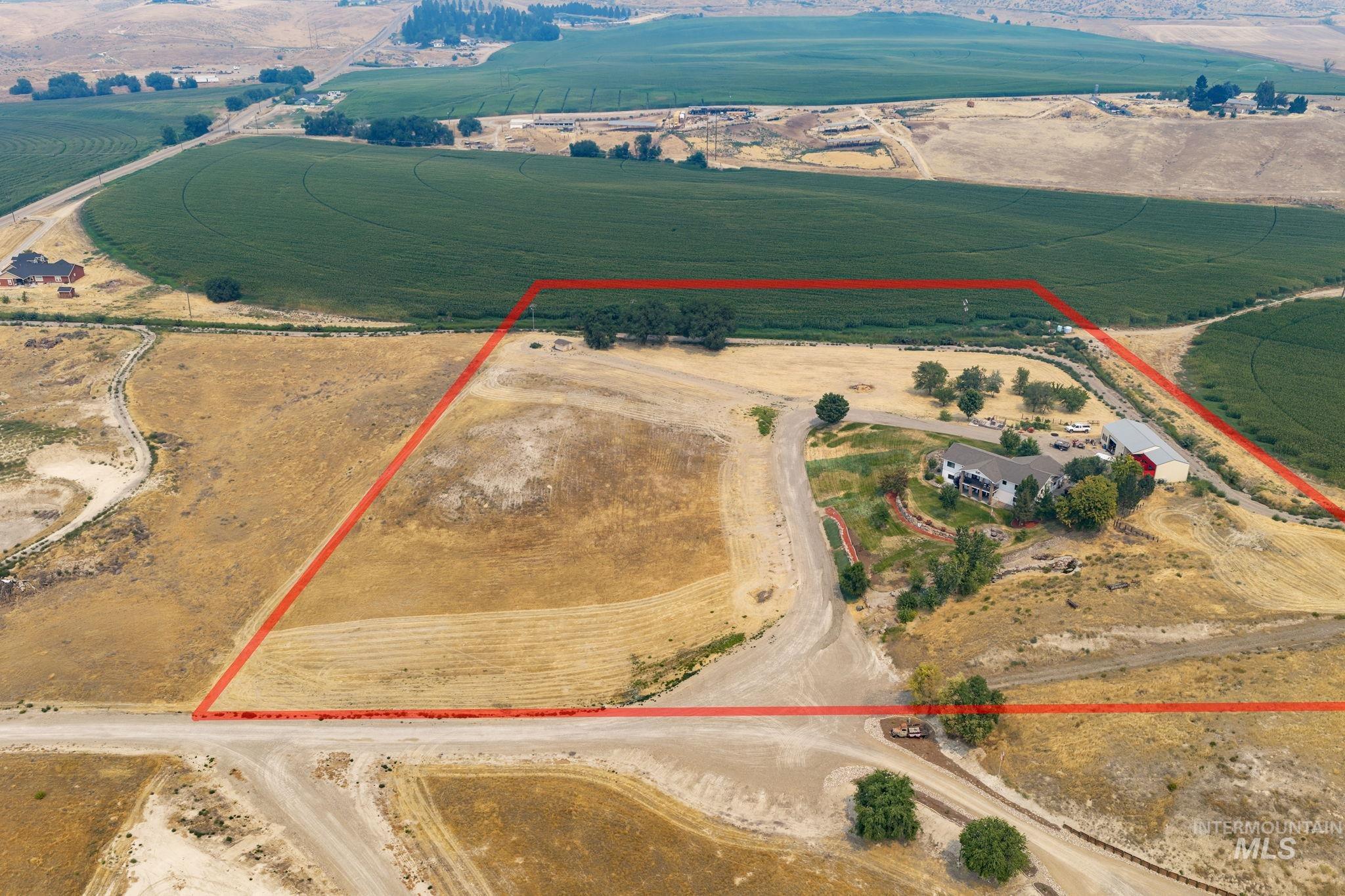 4010 Elmore Rd, Parma, Idaho 83660, 5 Bedrooms, 4 Bathrooms, Residential For Sale, Price $875,000, 98996866