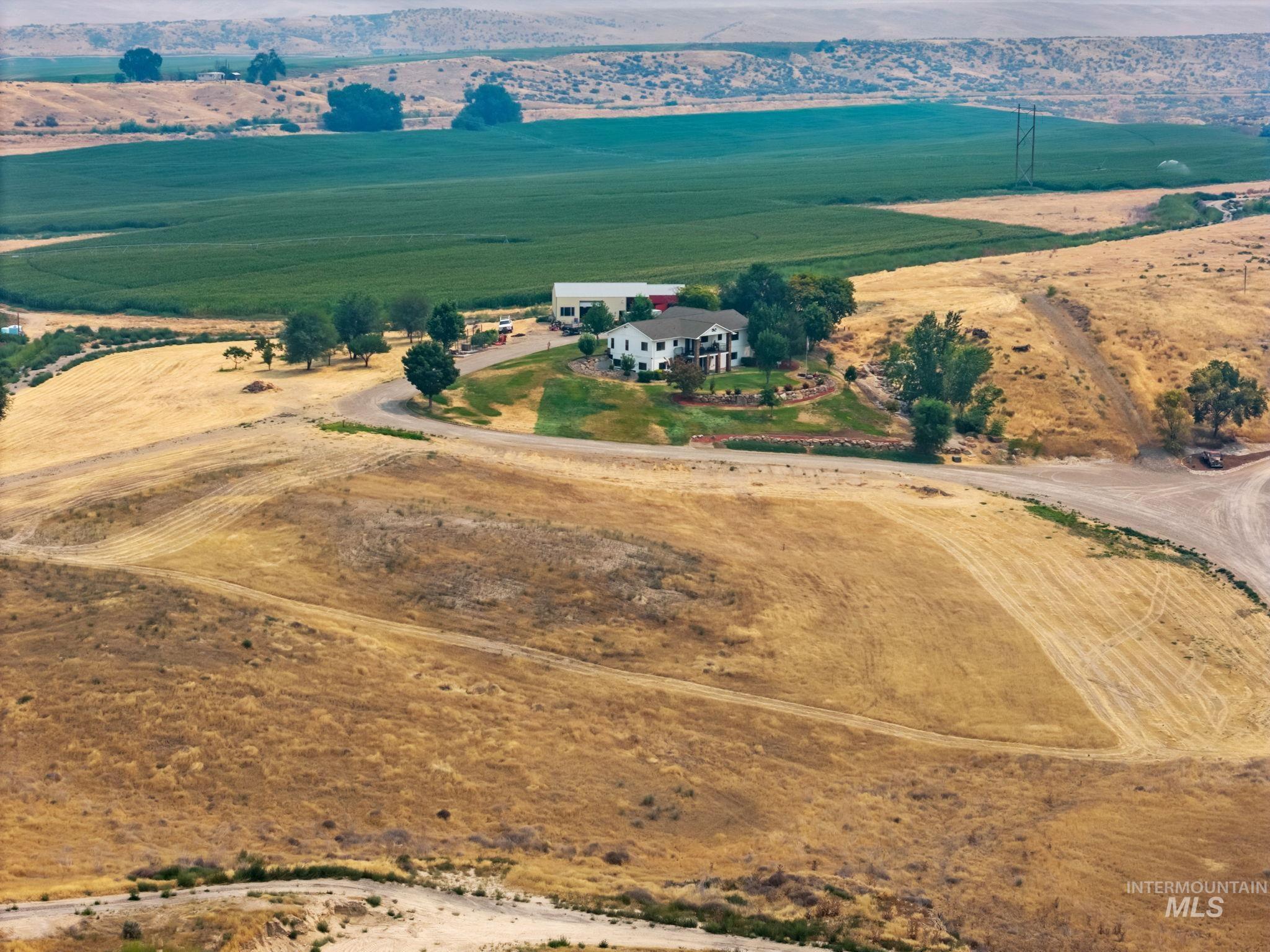 4010 Elmore Rd, Parma, Idaho 83660, 5 Bedrooms, 4 Bathrooms, Residential For Sale, Price $875,000, 98996866
