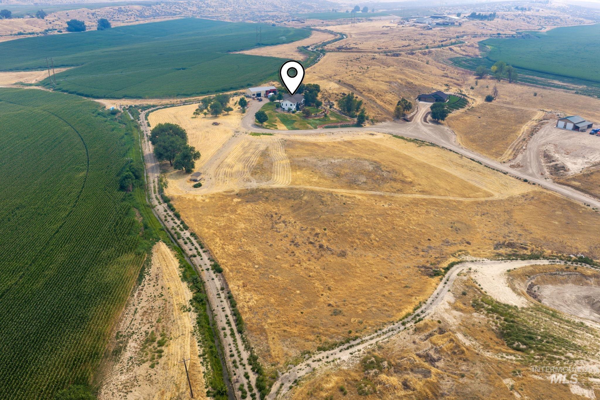 4010 Elmore Rd, Parma, Idaho 83660, 5 Bedrooms, 4 Bathrooms, Residential For Sale, Price $875,000, 98996866