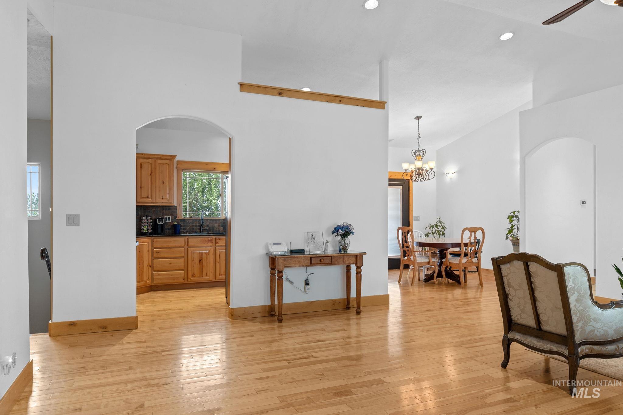 4010 Elmore Rd, Parma, Idaho 83660, 5 Bedrooms, 4 Bathrooms, Residential For Sale, Price $875,000, 98996866