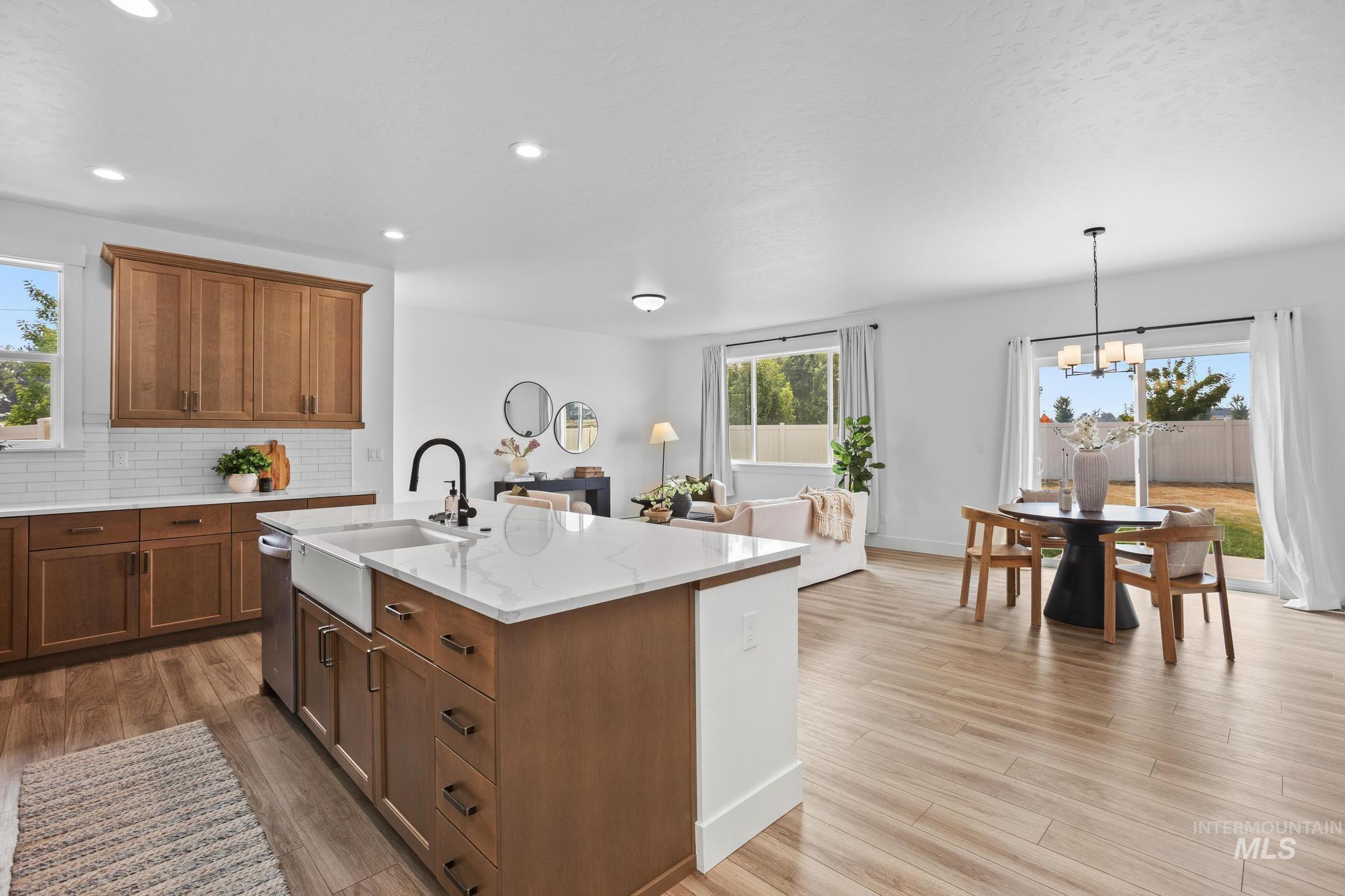 1835 N Burnam Ave, Star, Idaho 83669, 3 Bedrooms, 2 Bathrooms, Residential For Sale, Price $529,900,MLS 98996867