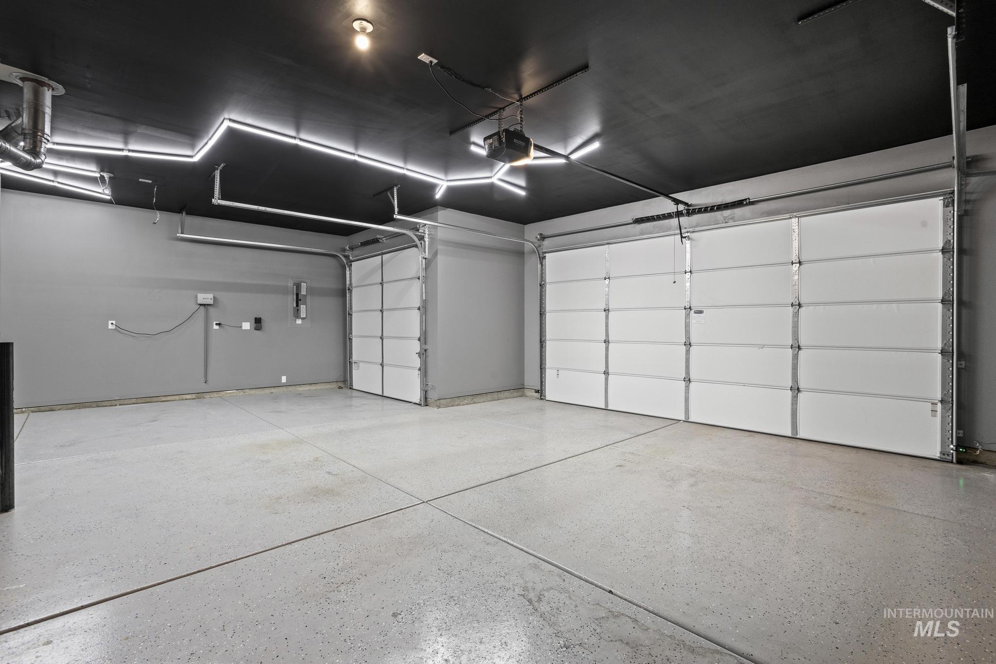 1835 N Burnam Ave, Star, Idaho 83669, 3 Bedrooms, 2 Bathrooms, Residential For Sale, Price $529,900,MLS 98996867