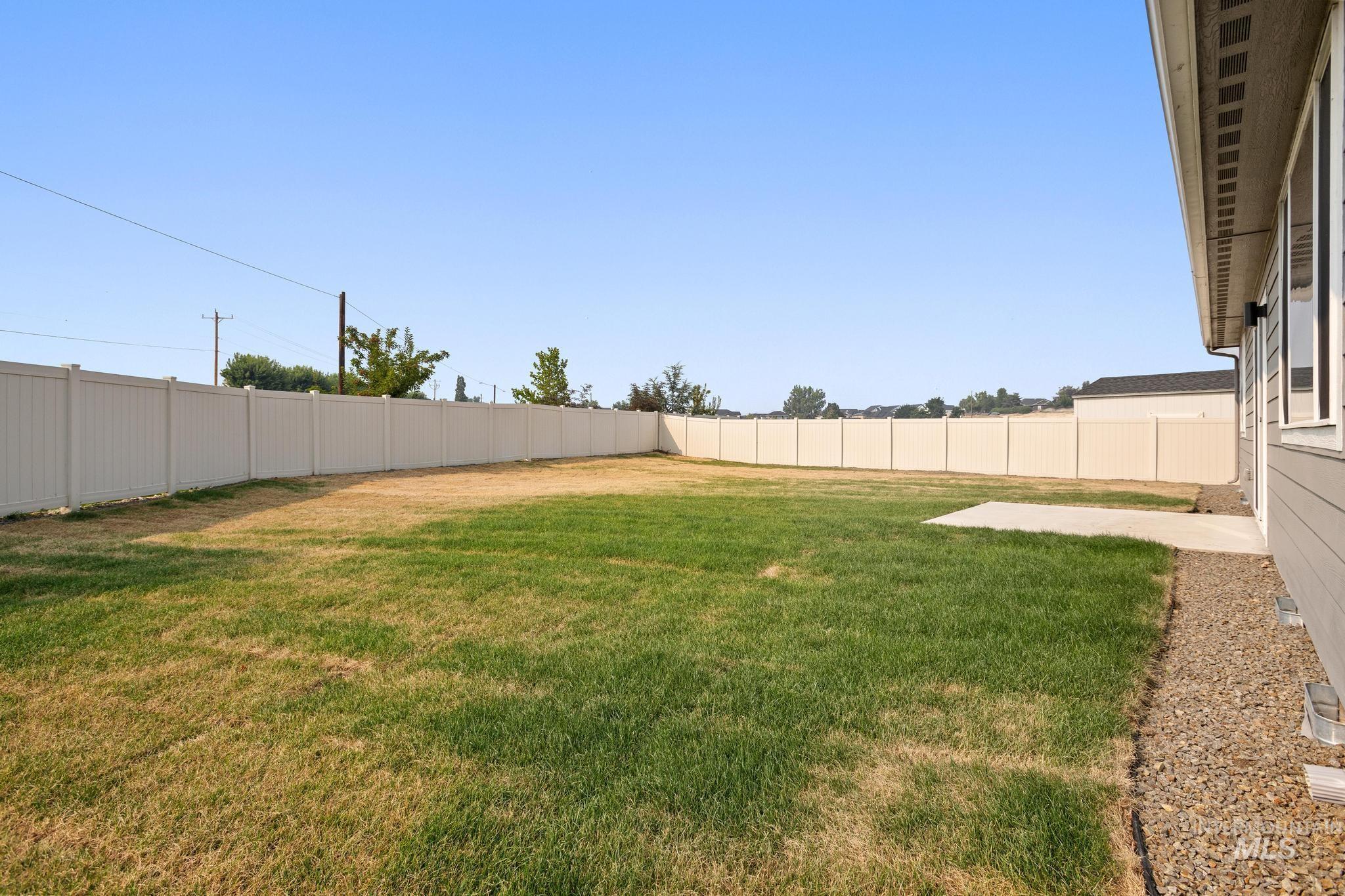 1835 N Burnam Ave, Star, Idaho 83669, 3 Bedrooms, 2 Bathrooms, Residential For Sale, Price $529,900,MLS 98996867