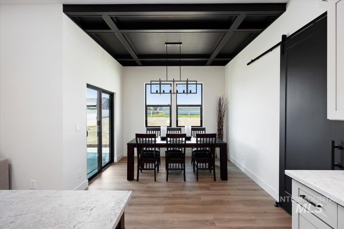 3068 Moonrise Road, Twin Falls, Idaho 83301, 4 Bedrooms, 3 Bathrooms, Residential For Sale, Price $689,999, 98996868