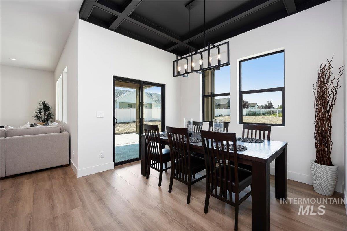 3068 Moonrise Road, Twin Falls, Idaho 83301, 4 Bedrooms, 3 Bathrooms, Residential For Sale, Price $689,999, 98996868