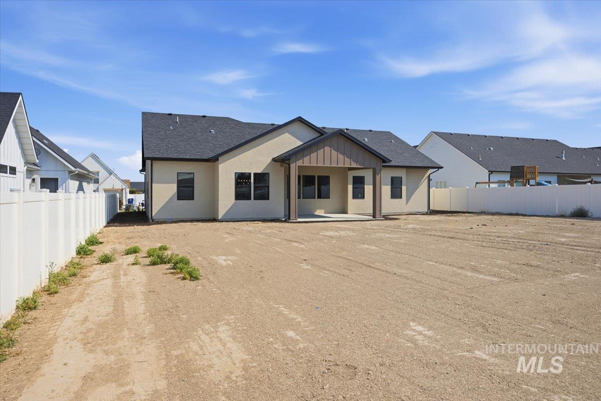 3068 Moonrise Road, Twin Falls, Idaho 83301, 4 Bedrooms, 3 Bathrooms, Residential For Sale, Price $689,999, 98996868